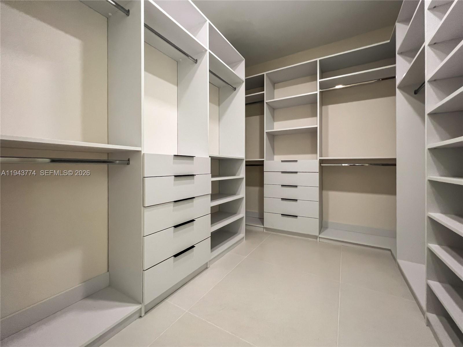 7310 SW 63rd Ct #1 South Miami, FL 33143