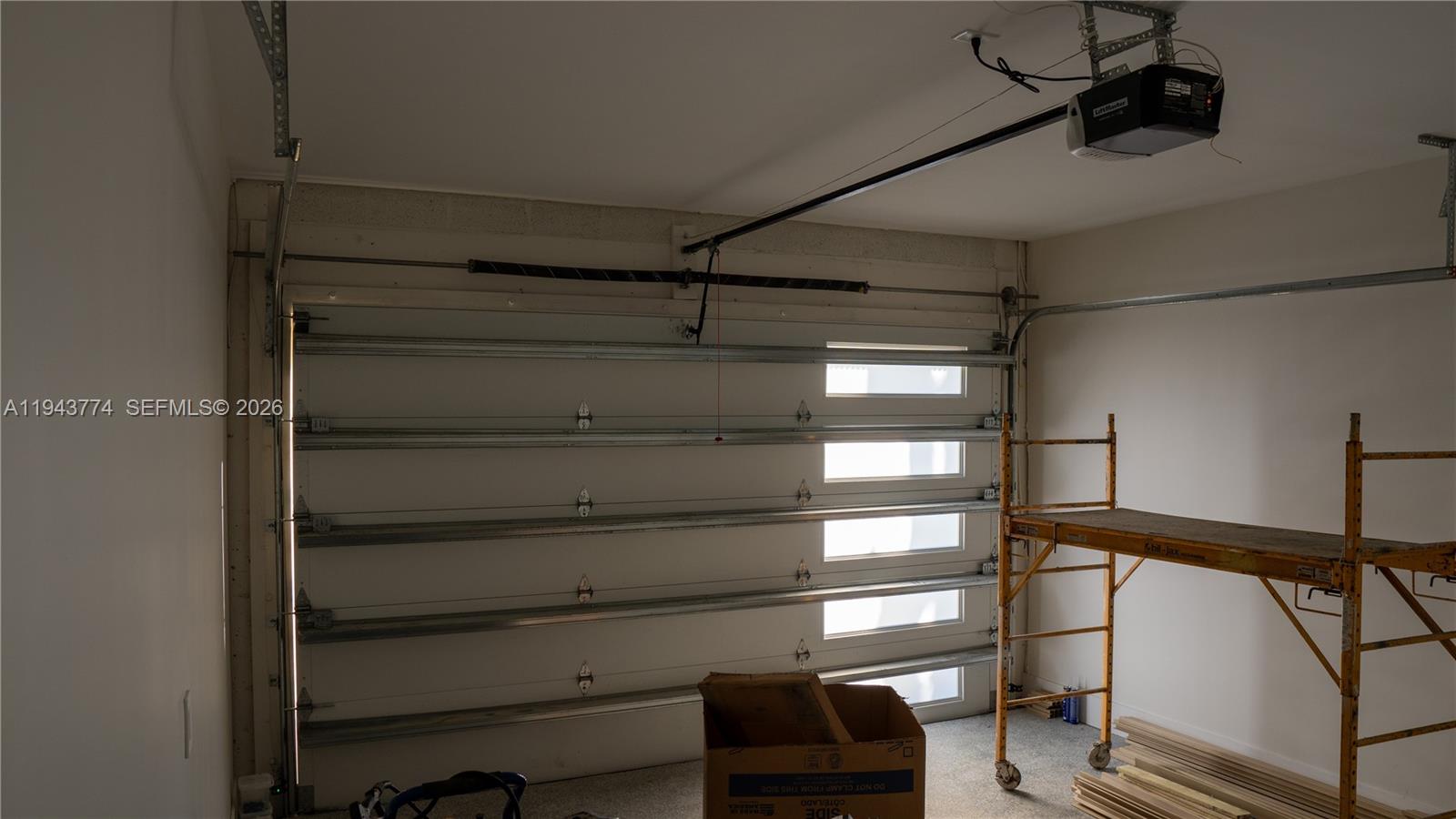 7310 SW 63rd Ct #1 South Miami, FL 33143