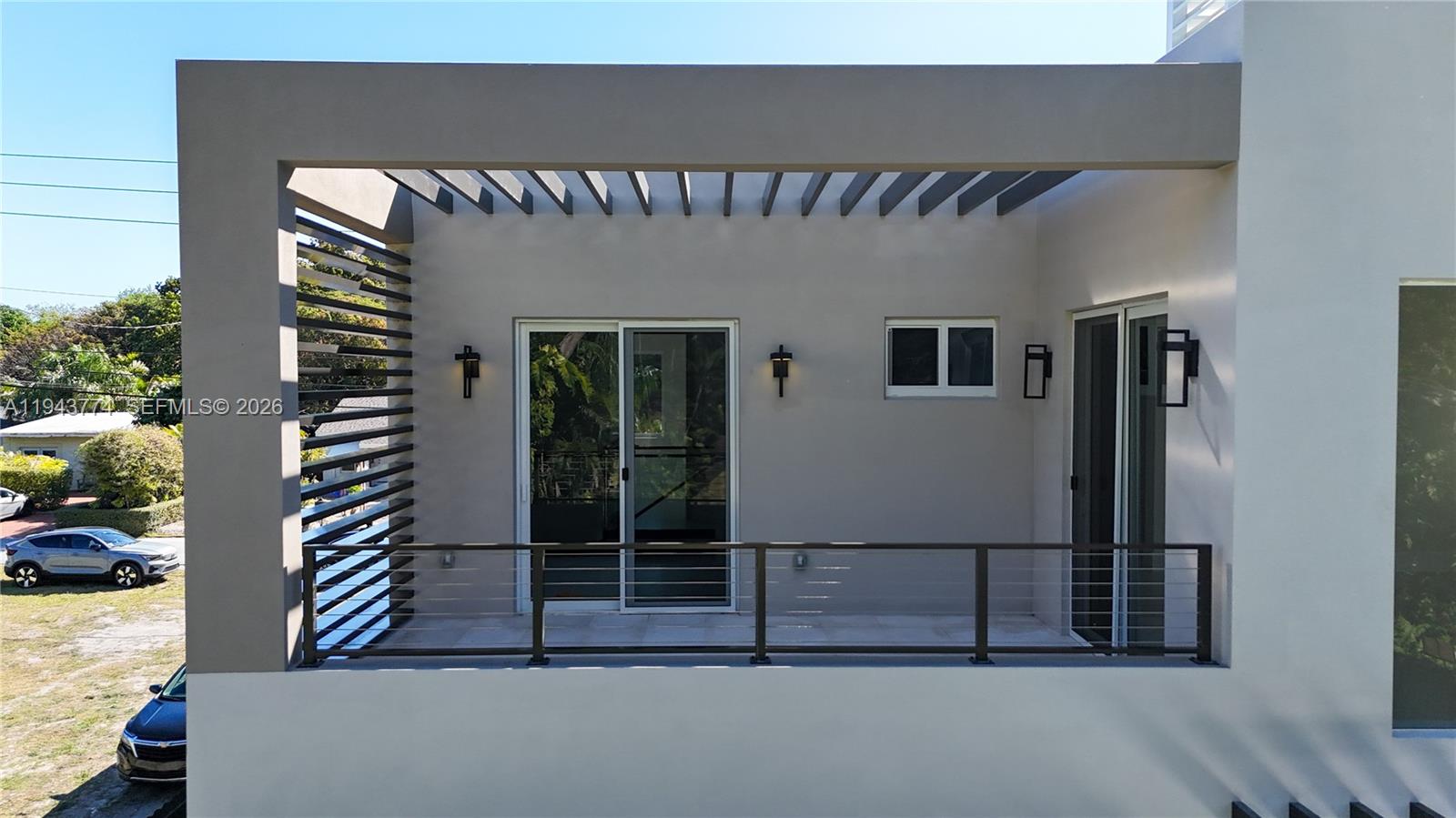 7310 SW 63rd Ct #1 South Miami, FL 33143