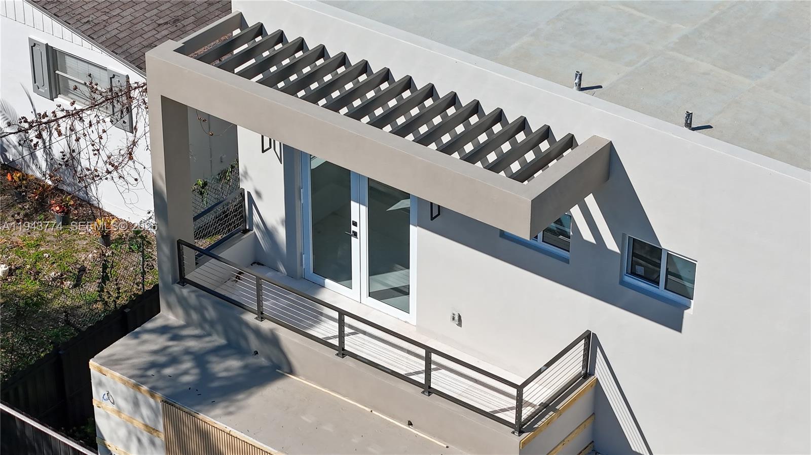 7310 SW 63rd Ct #1 South Miami, FL 33143