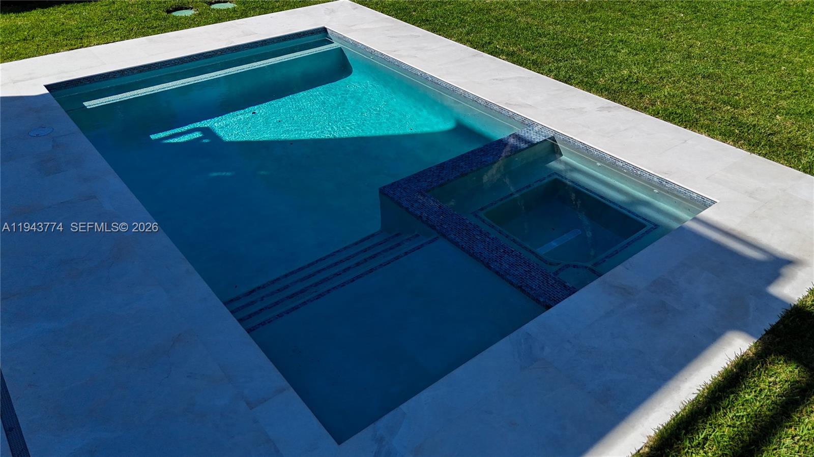 7310 SW 63rd Ct #1 South Miami, FL 33143