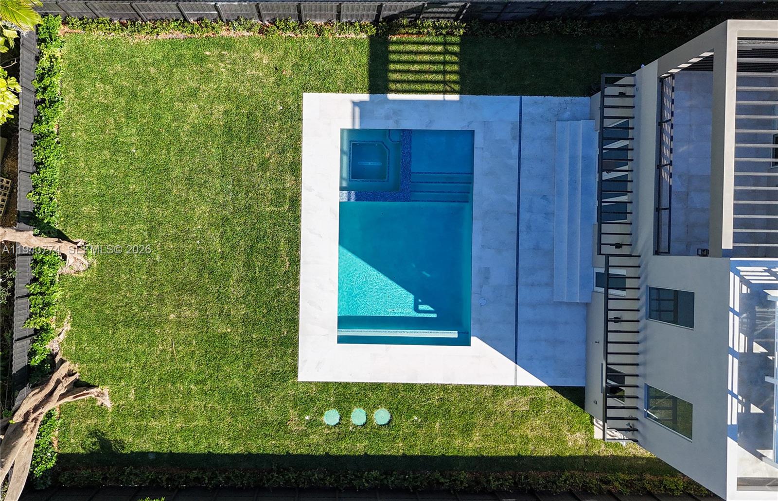 7310 SW 63rd Ct #1 South Miami, FL 33143