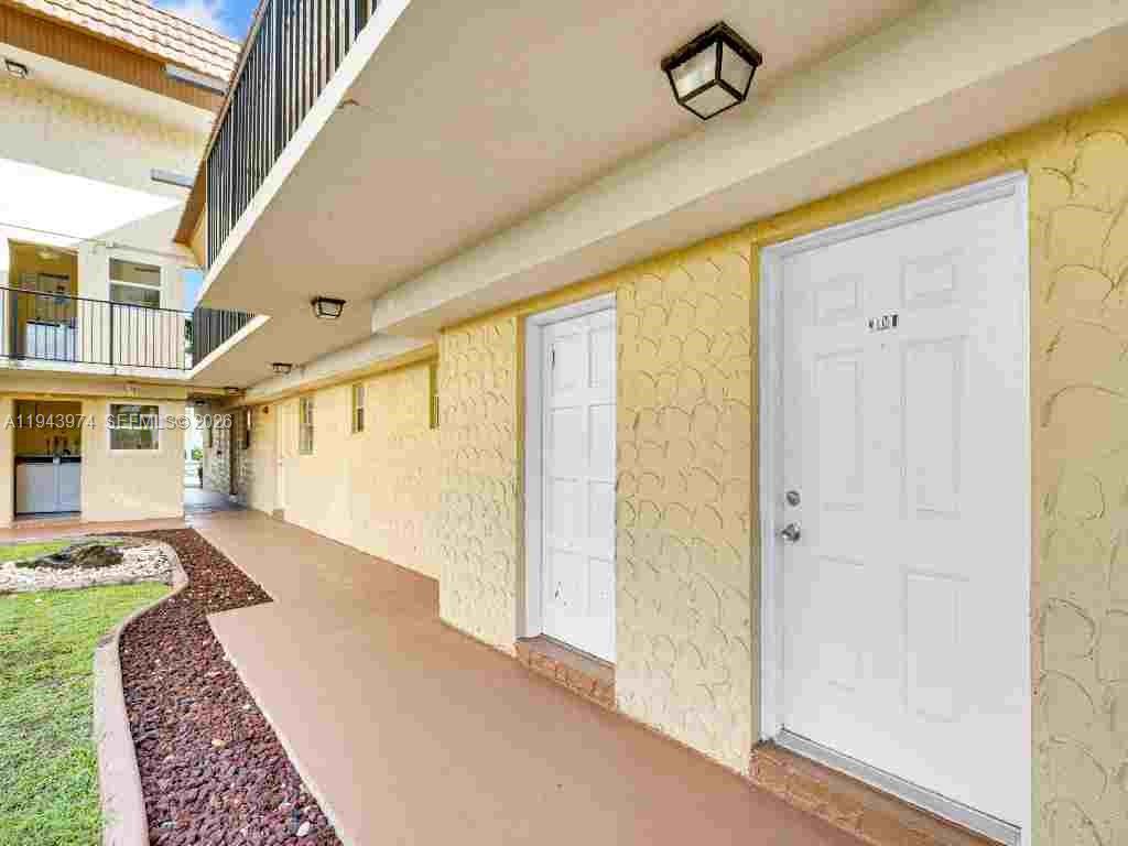 8600 SW 109th Ave #4-101