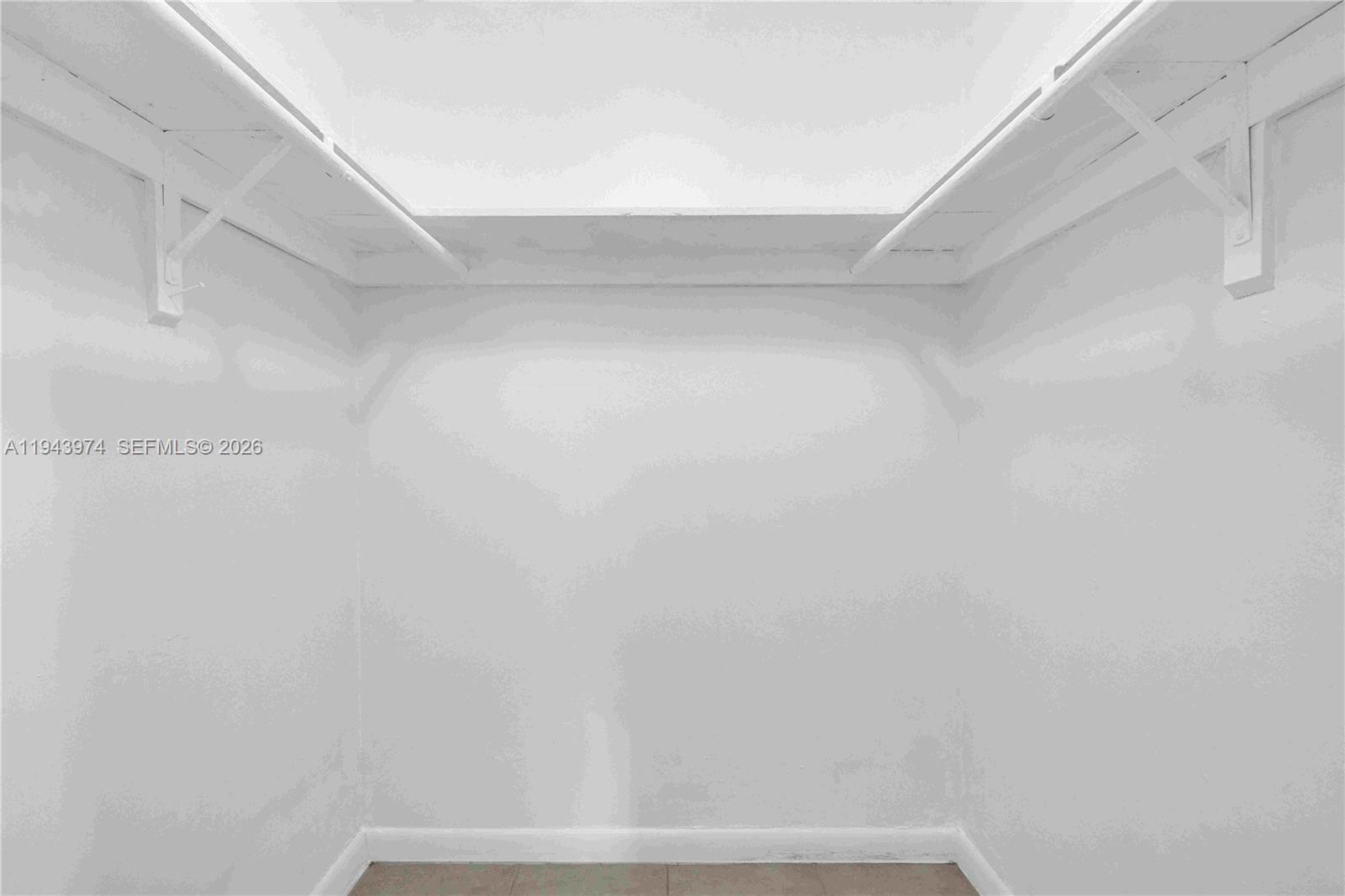 8600 SW 109th Ave #4-101 Miami, FL 33173