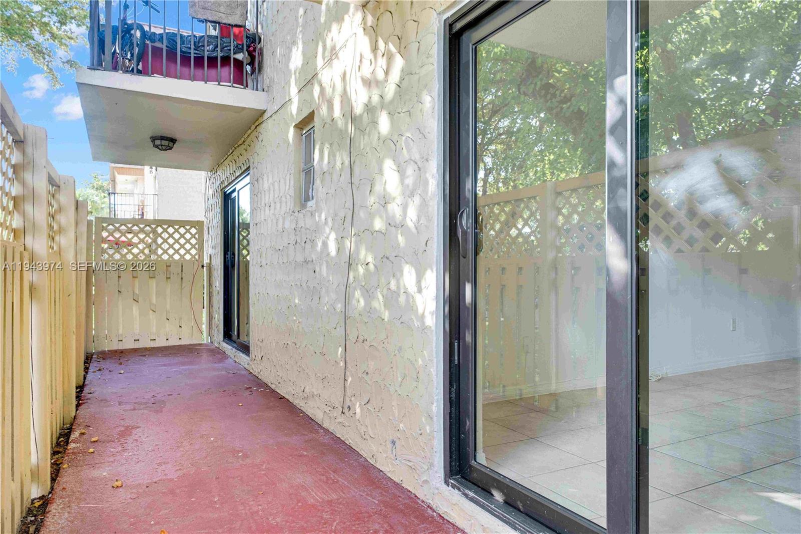 8600 SW 109th Ave #4-101 Miami, FL 33173