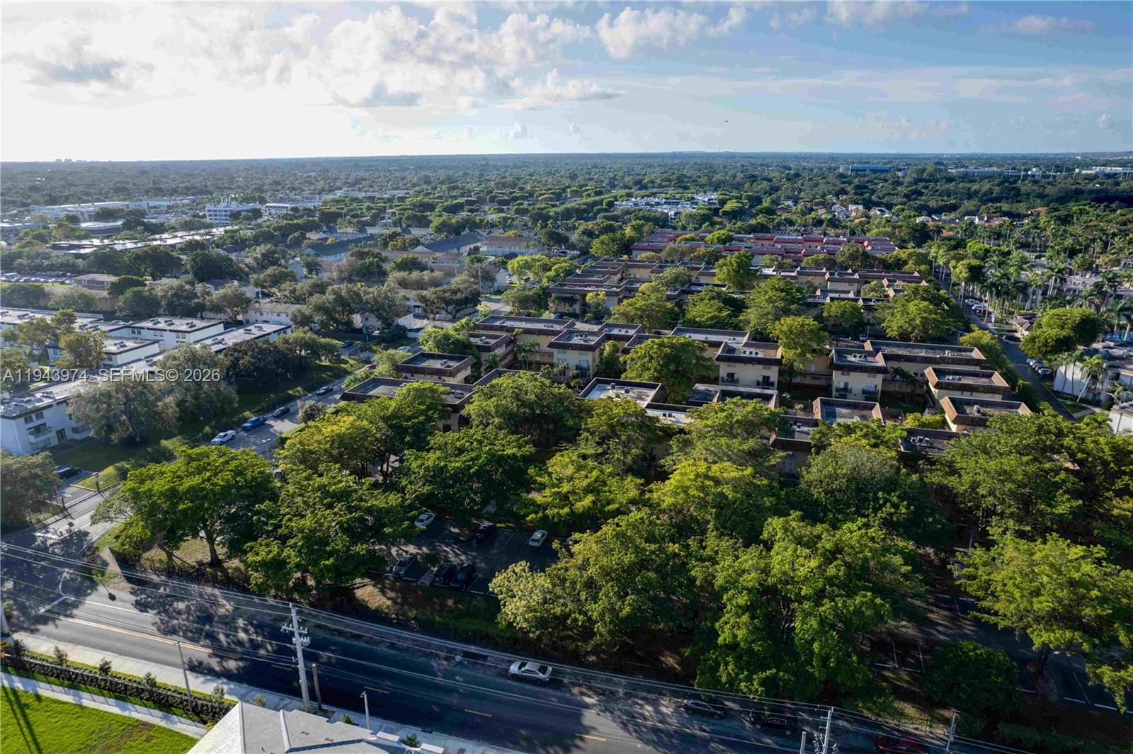 8600 SW 109th Ave #4-101 Miami, FL 33173