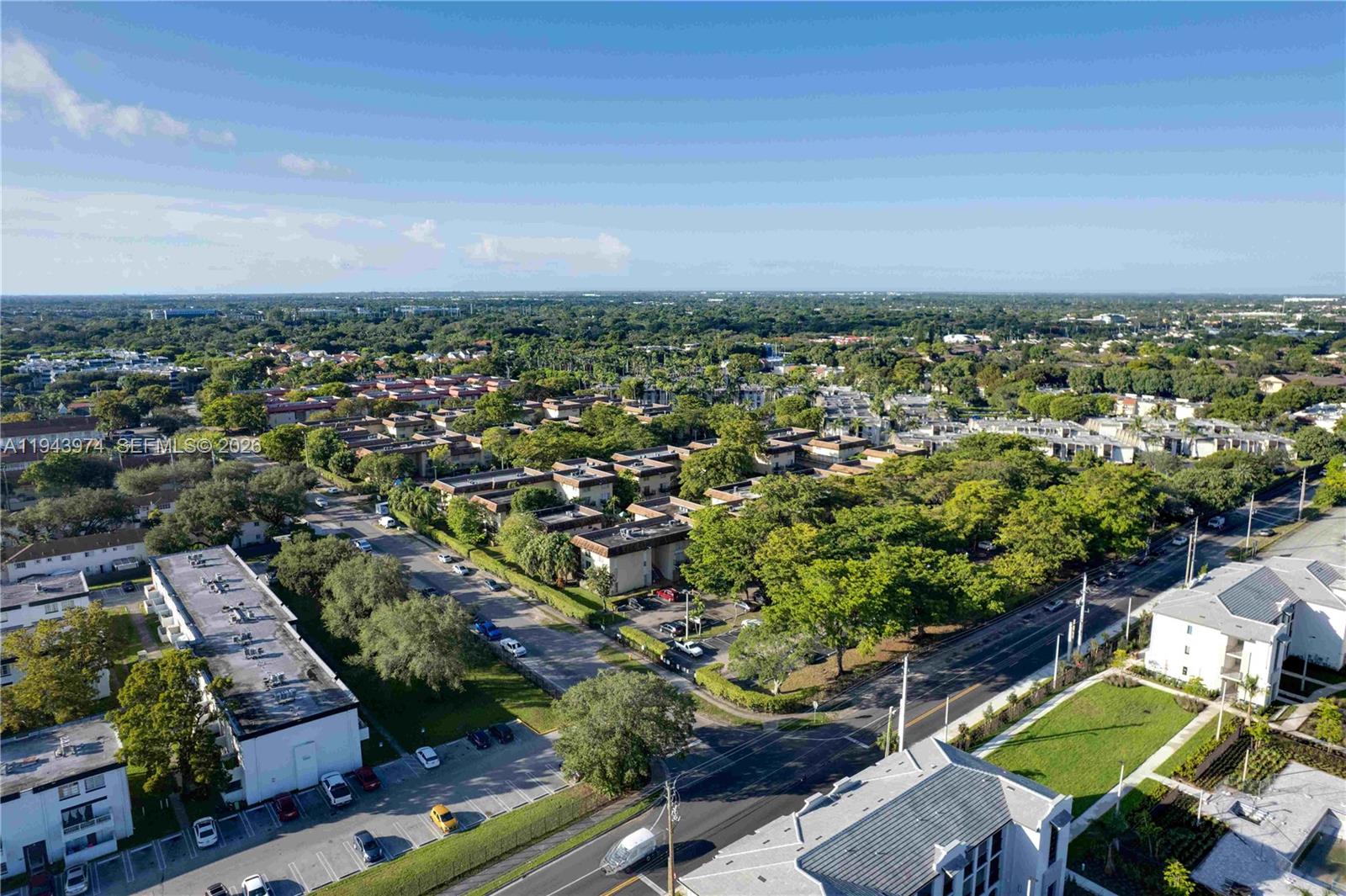 8600 SW 109th Ave #4-101 Miami, FL 33173