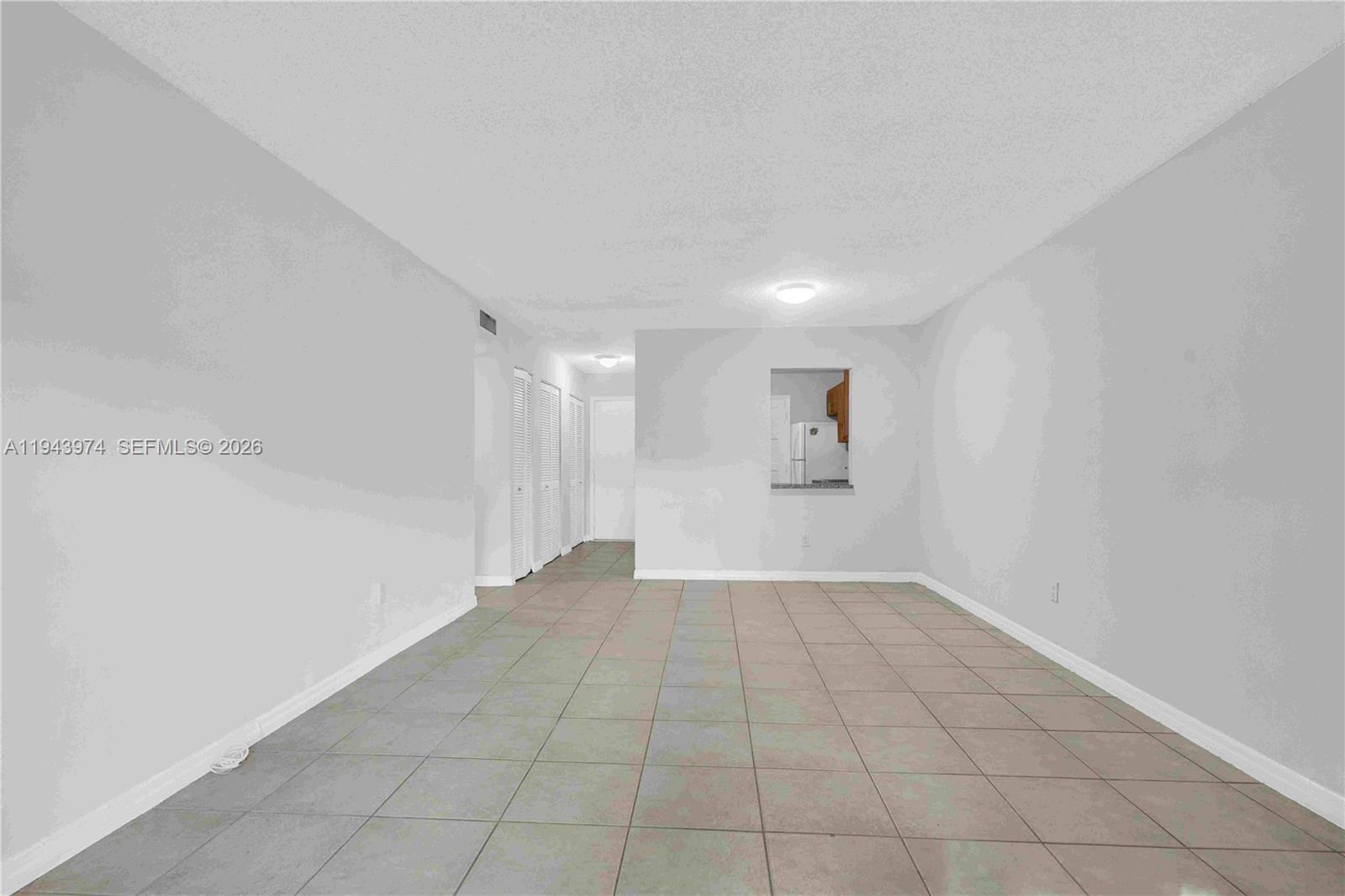 8600 SW 109th Ave #4-101 Miami, FL 33173