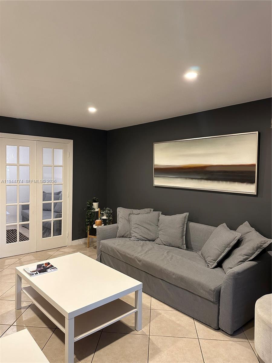 18151 NE 31st Ct #108