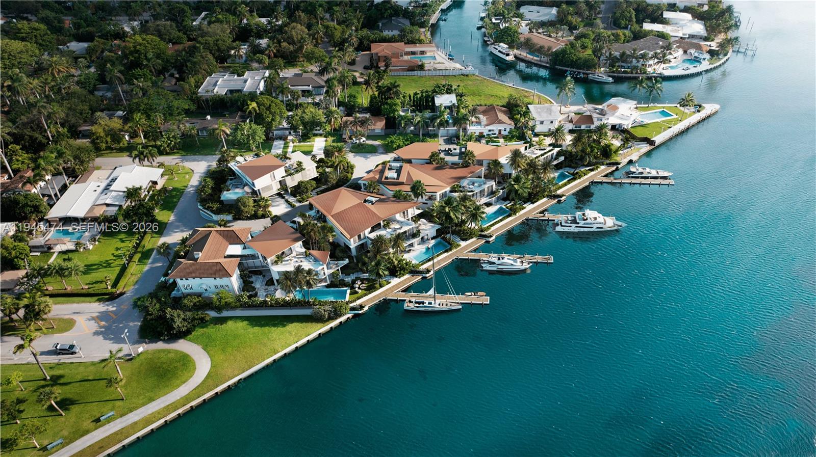 7150 NE 72nd St Miami, FL 33138