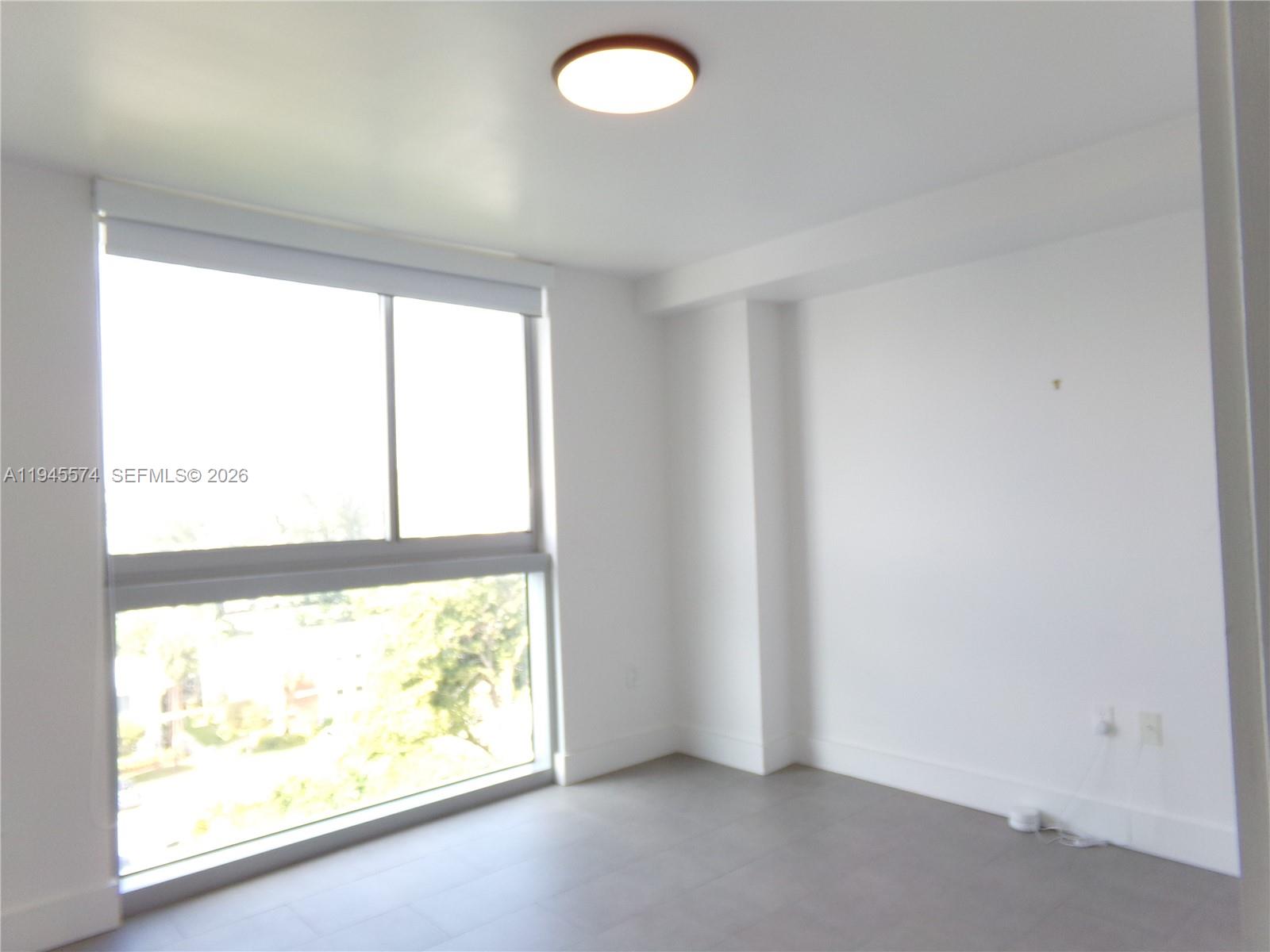 image Bay Harbor Club9