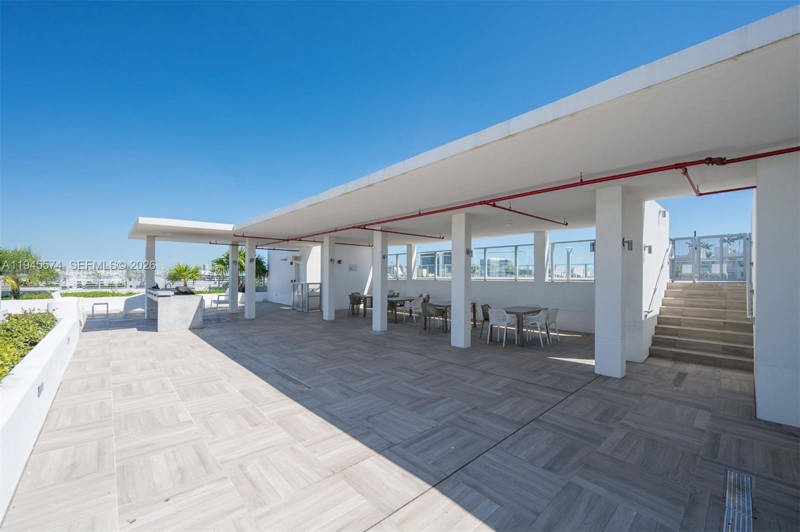 image Bay Harbor Club14