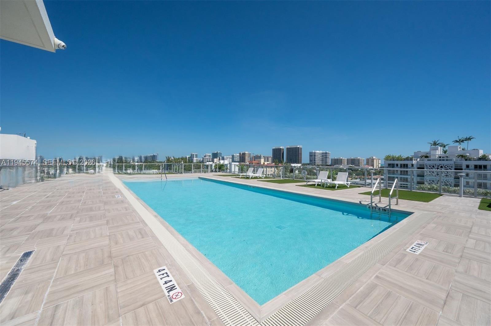 image Bay Harbor Club15