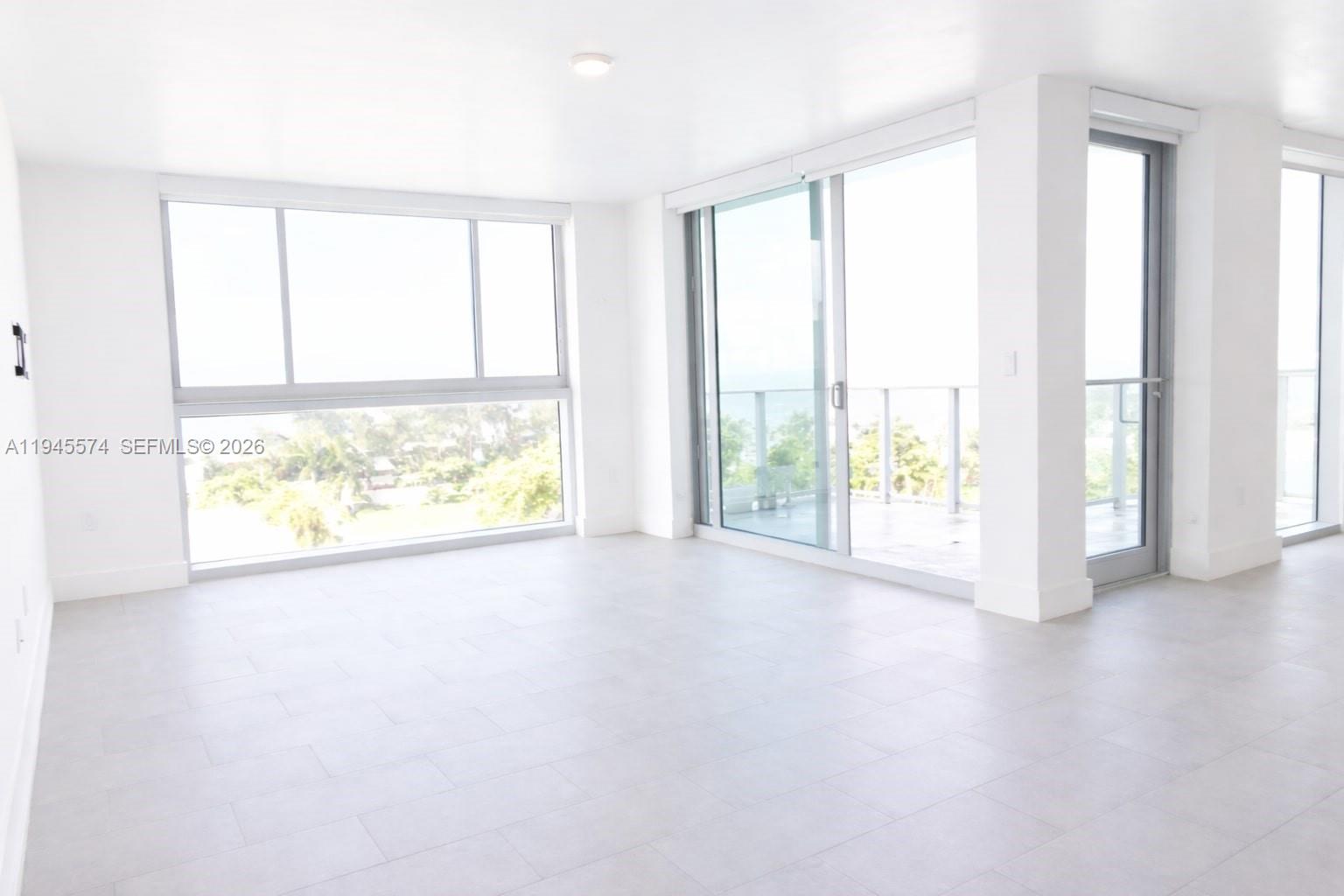 image Bay Harbor Club3