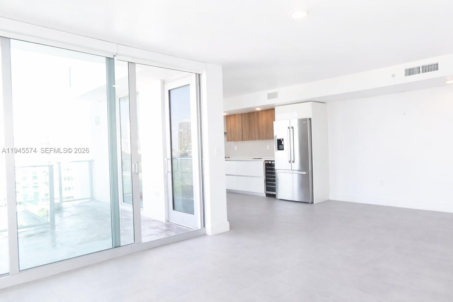 image Bay Harbor Club4