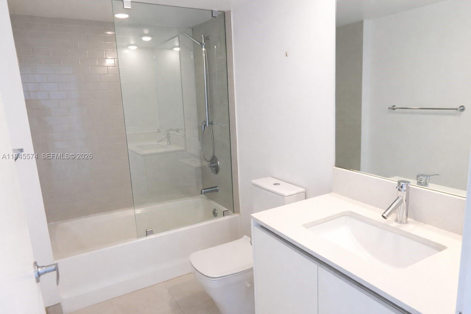 image Bay Harbor Club5