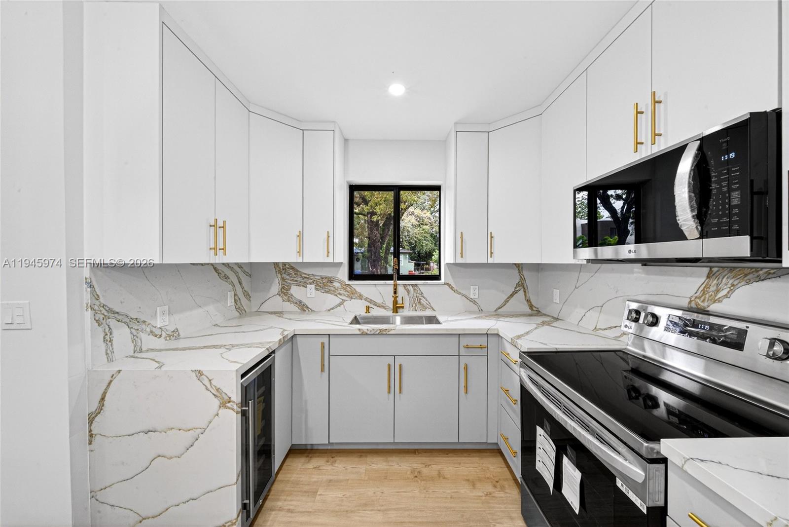 2731 SW 29th Ave Miami, FL 33133