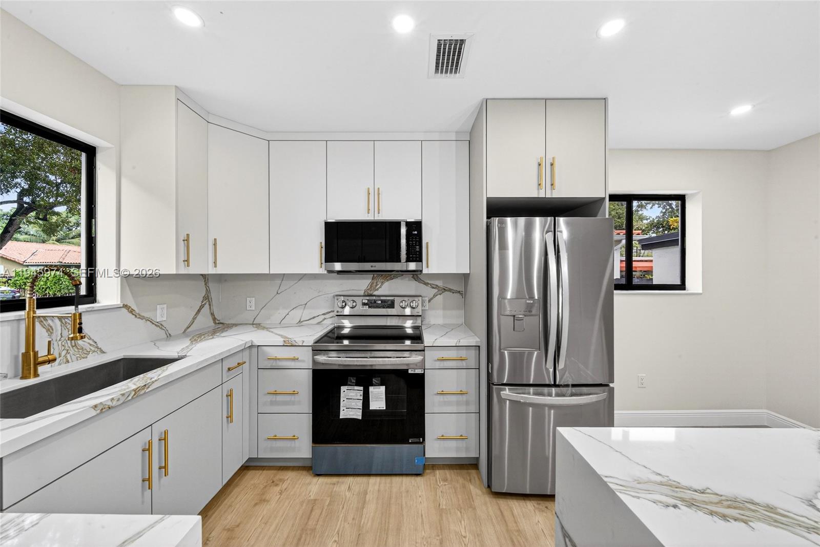 2731 SW 29th Ave Miami, FL 33133