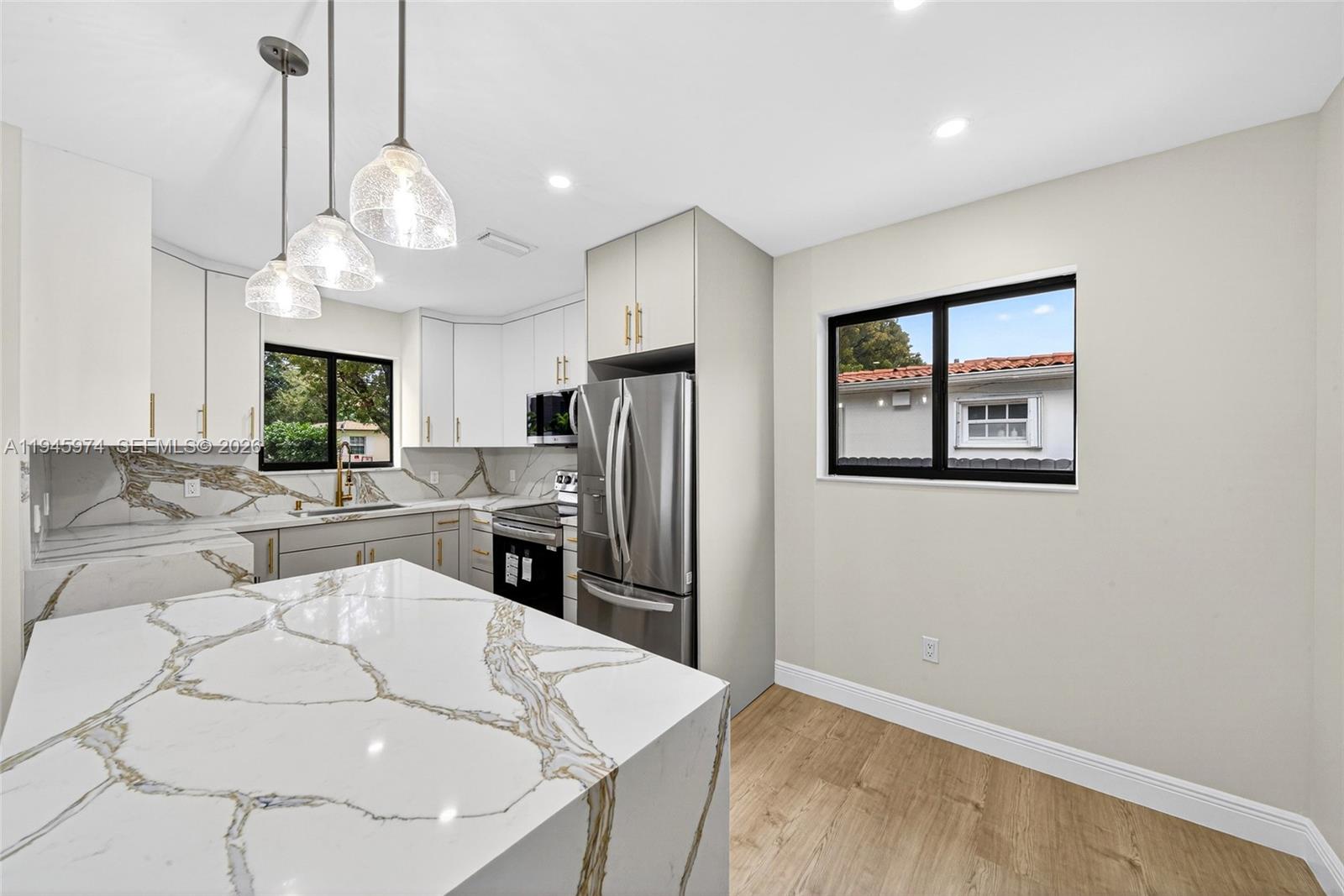 2731 SW 29th Ave Miami, FL 33133