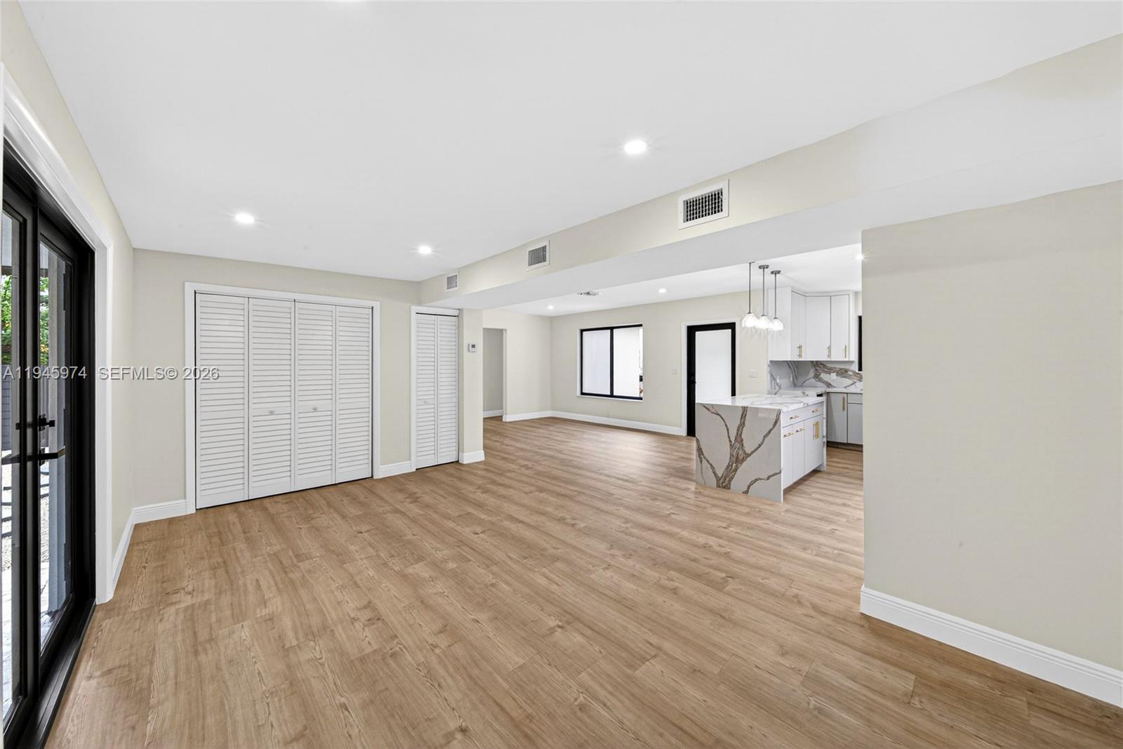 2731 SW 29th Ave Miami, FL 33133