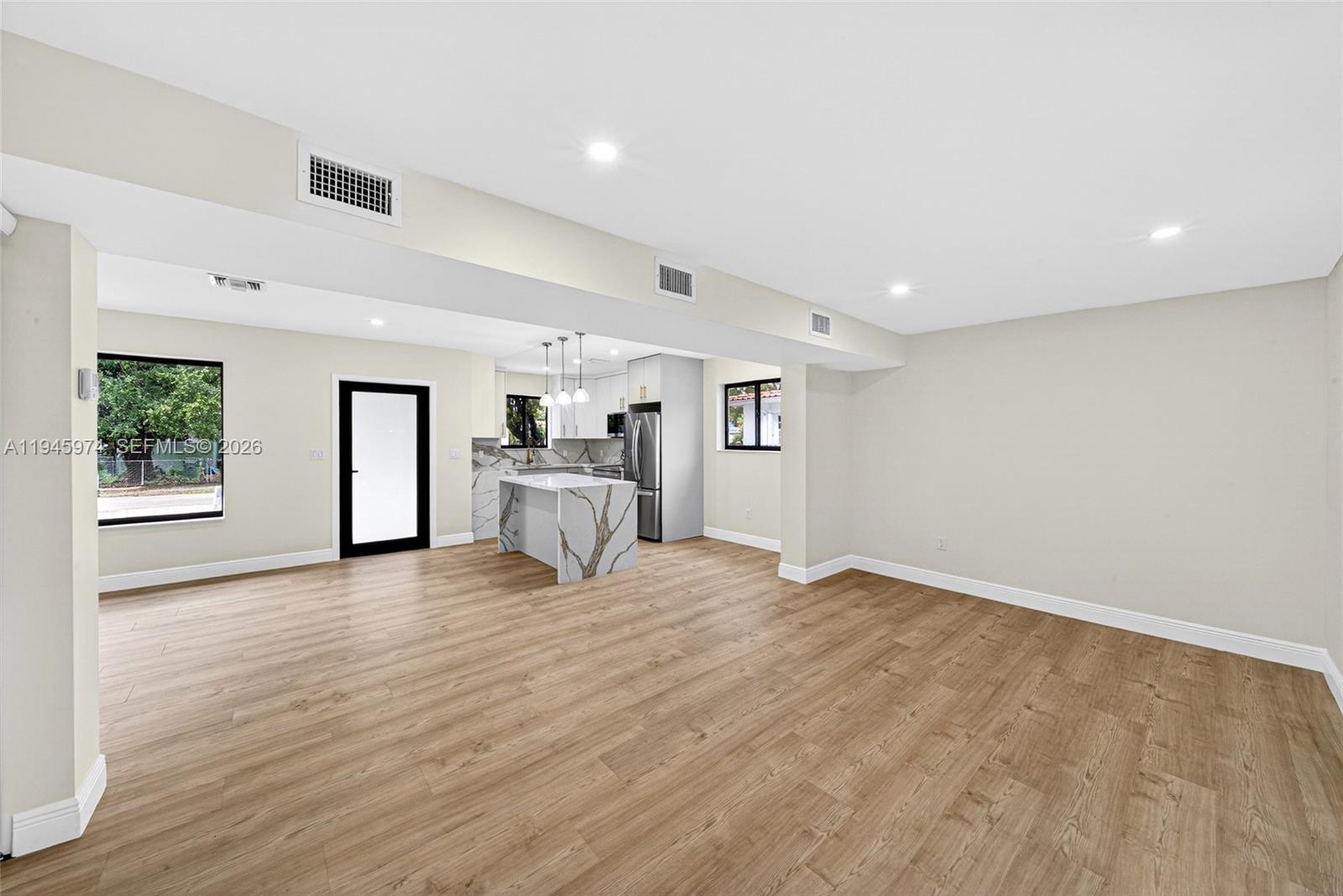 2731 SW 29th Ave Miami, FL 33133