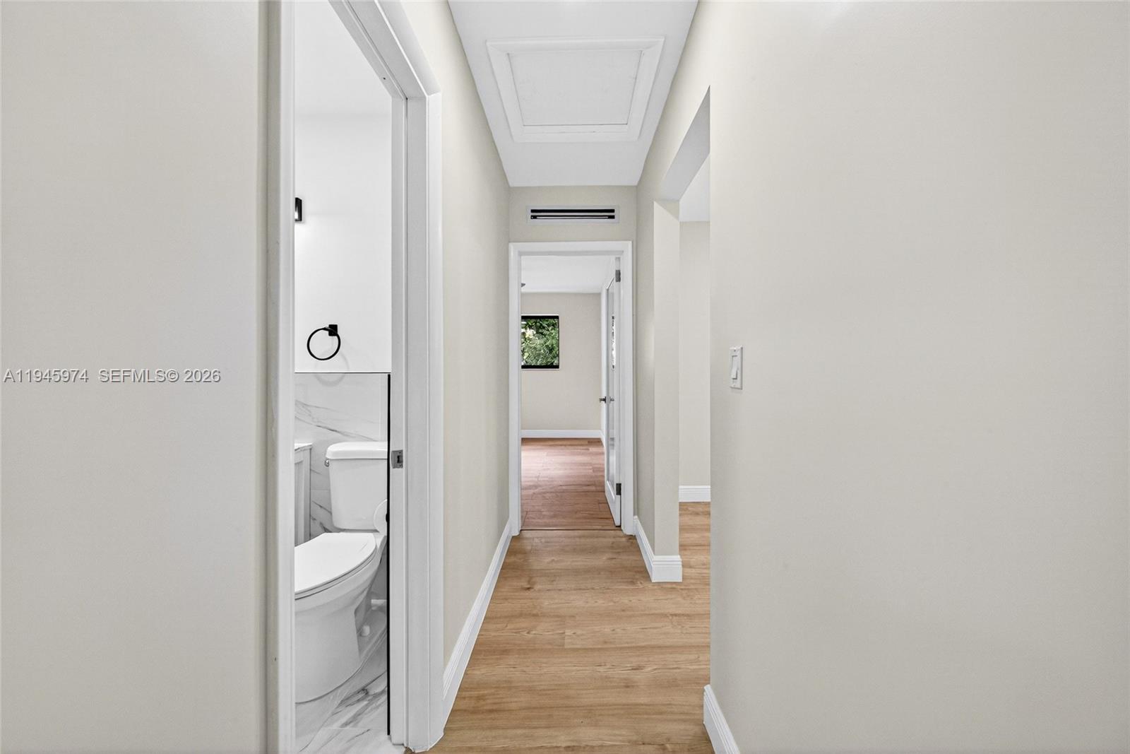 2731 SW 29th Ave Miami, FL 33133