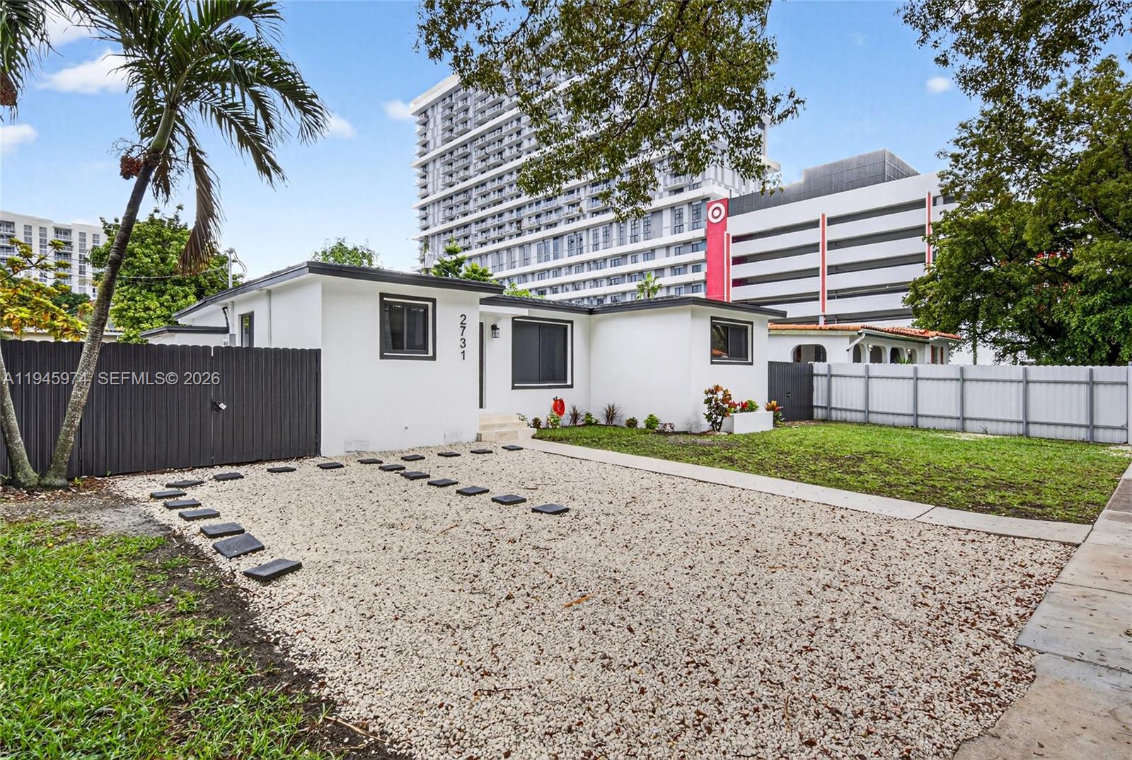 2731 SW 29th Ave Miami, FL 33133