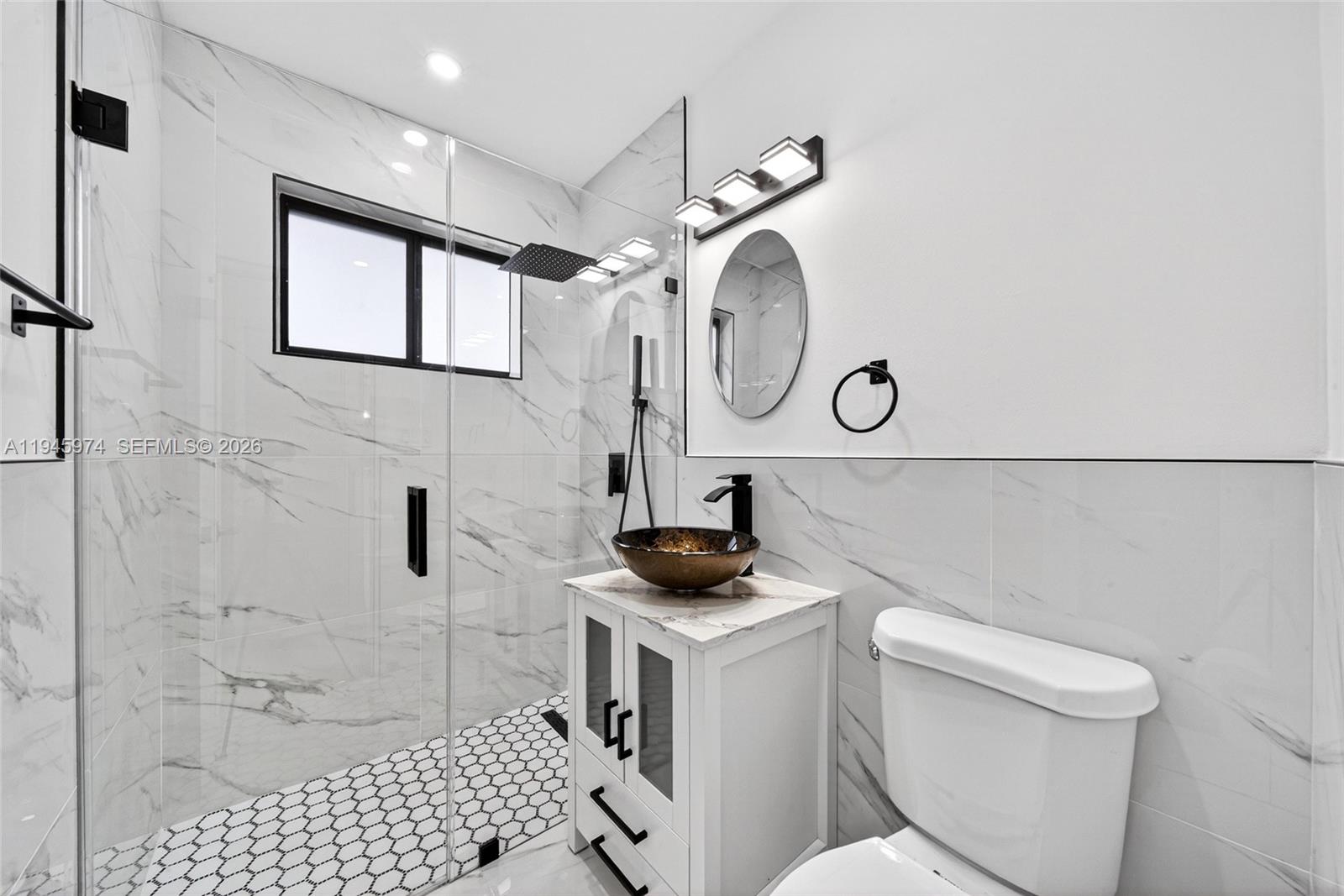 2731 SW 29th Ave Miami, FL 33133