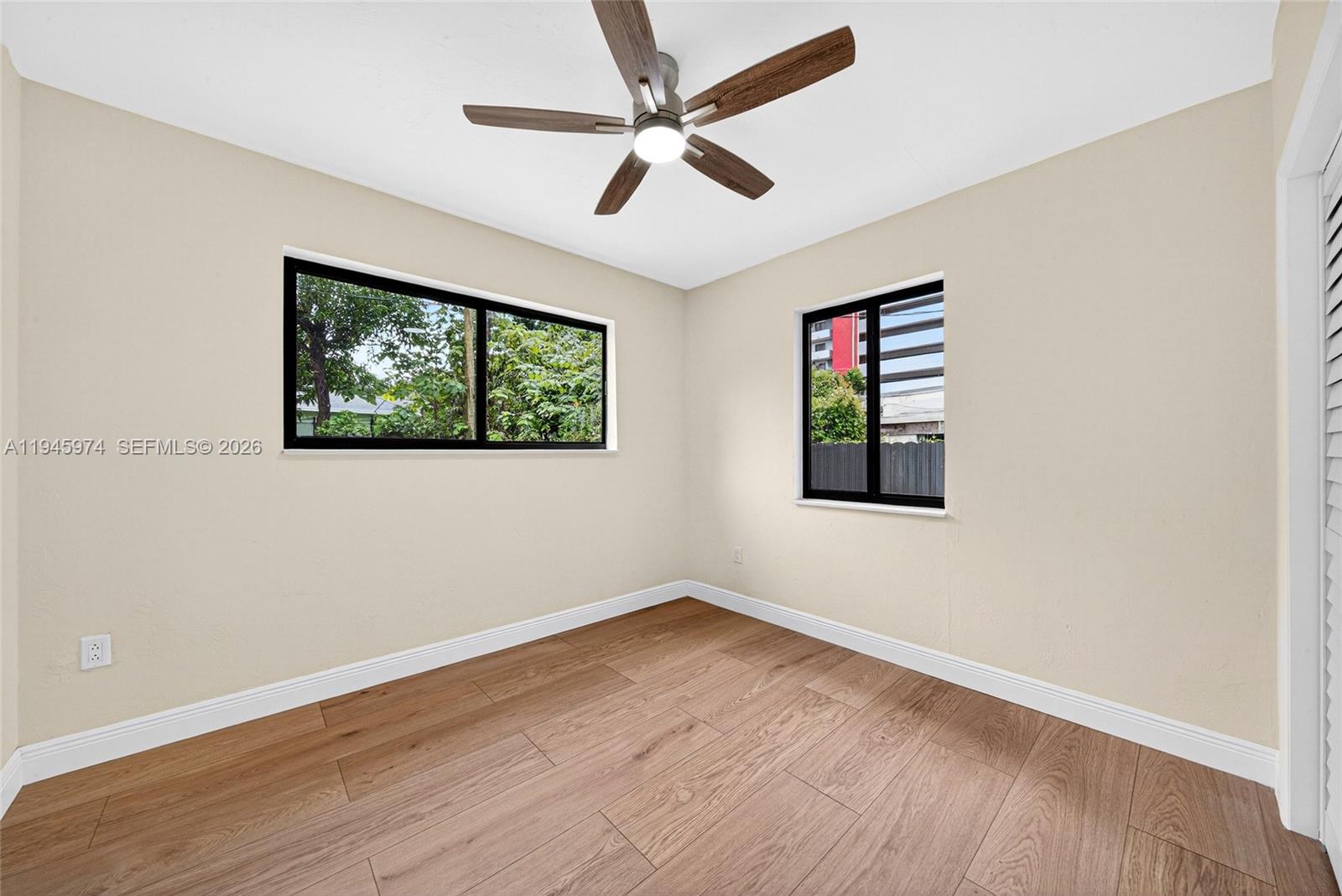 2731 SW 29th Ave Miami, FL 33133