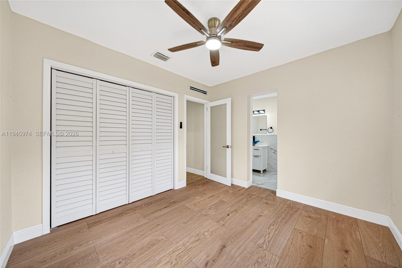 2731 SW 29th Ave Miami, FL 33133