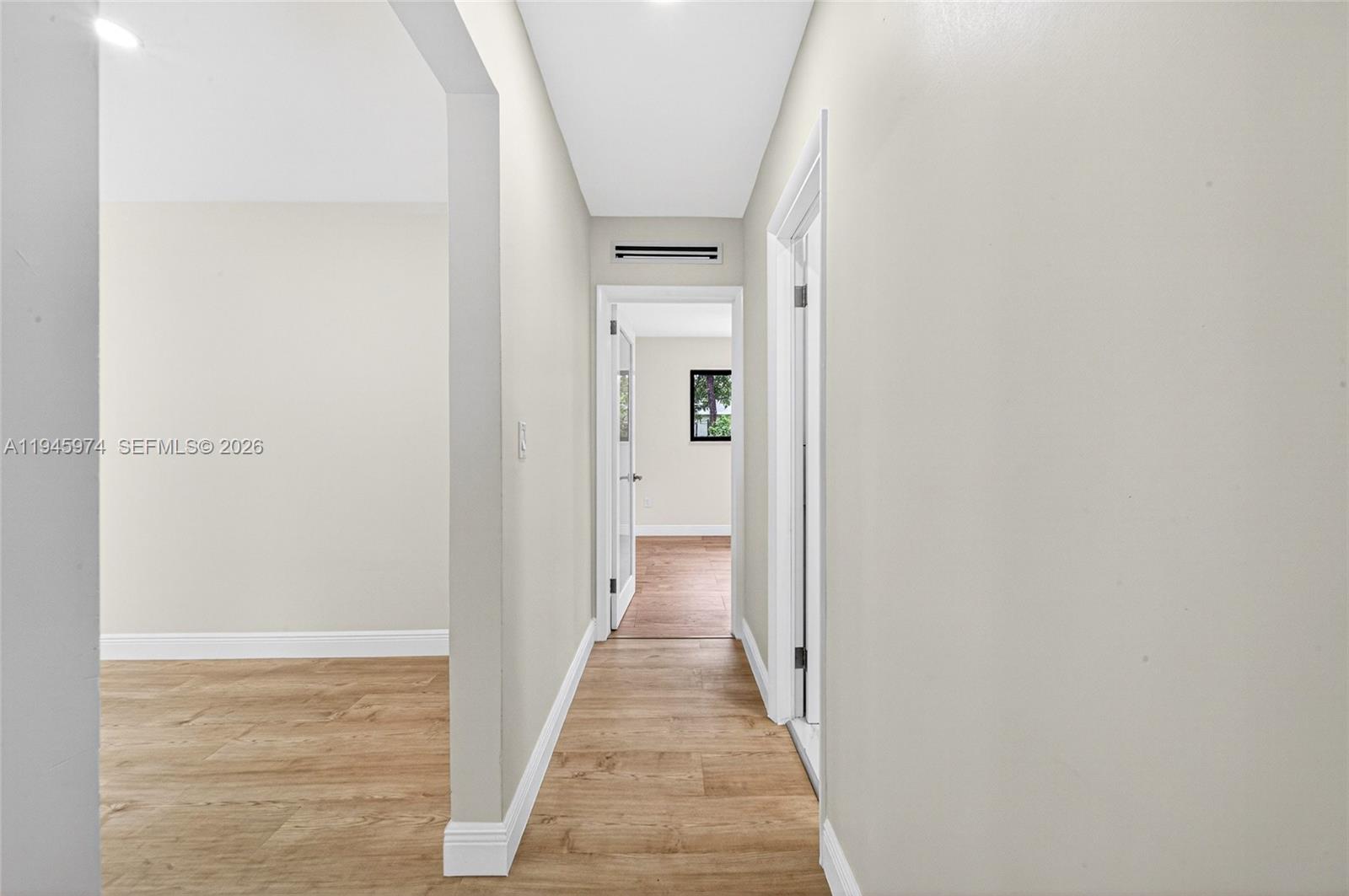 2731 SW 29th Ave Miami, FL 33133