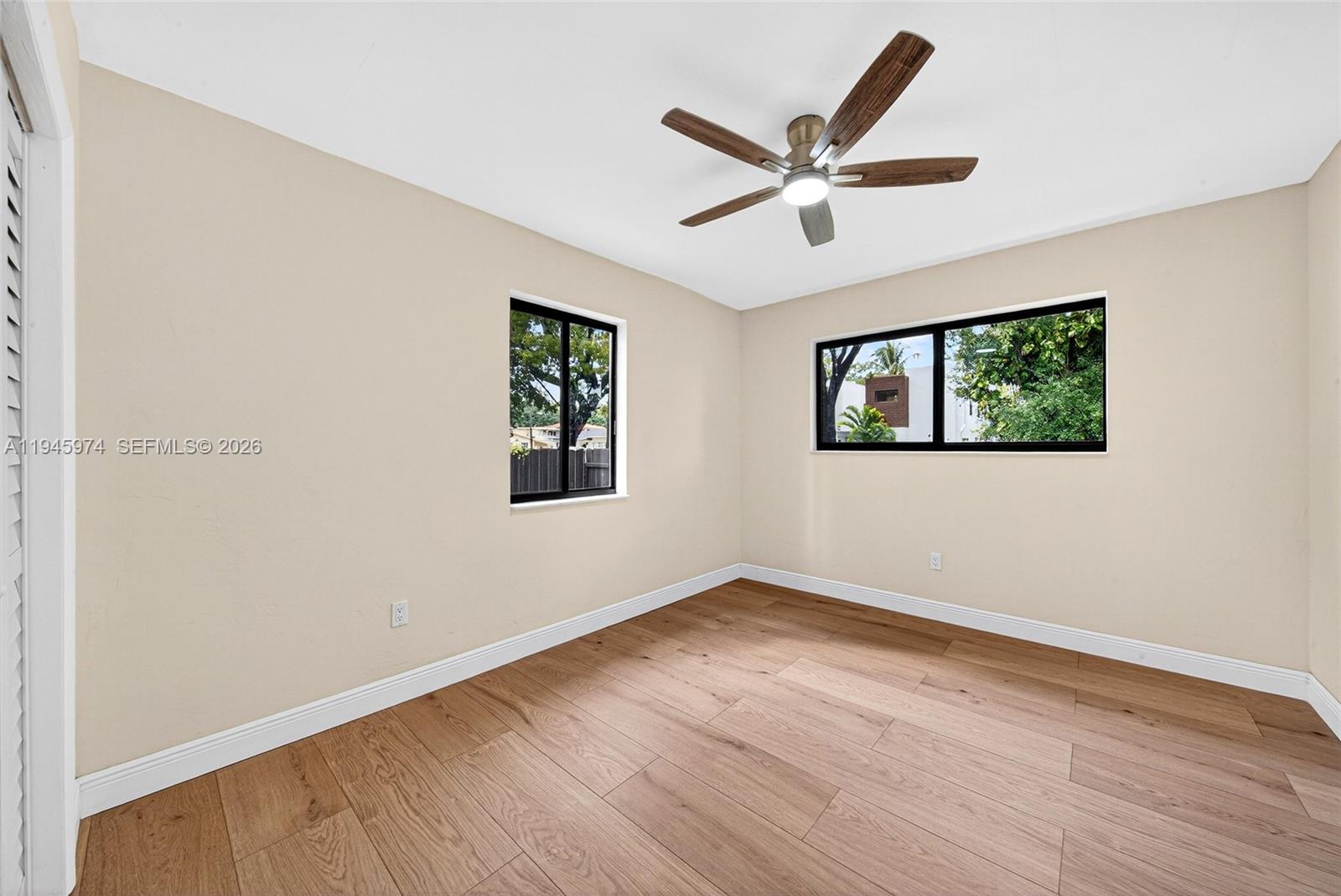 2731 SW 29th Ave Miami, FL 33133