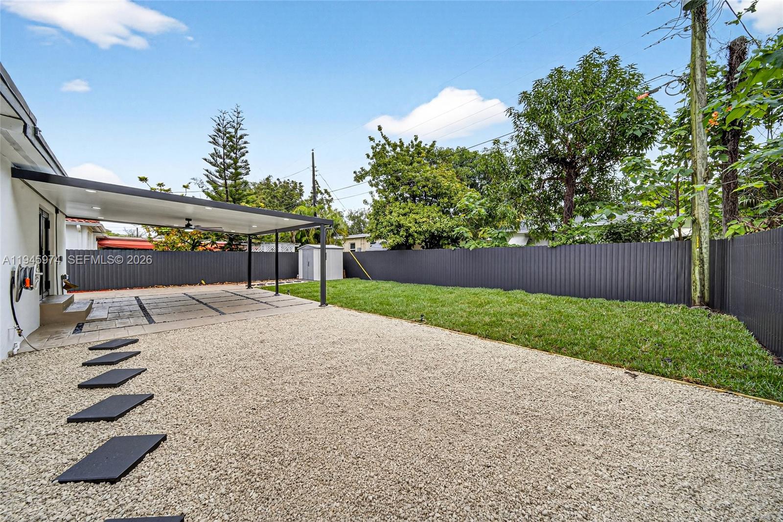 2731 SW 29th Ave Miami, FL 33133