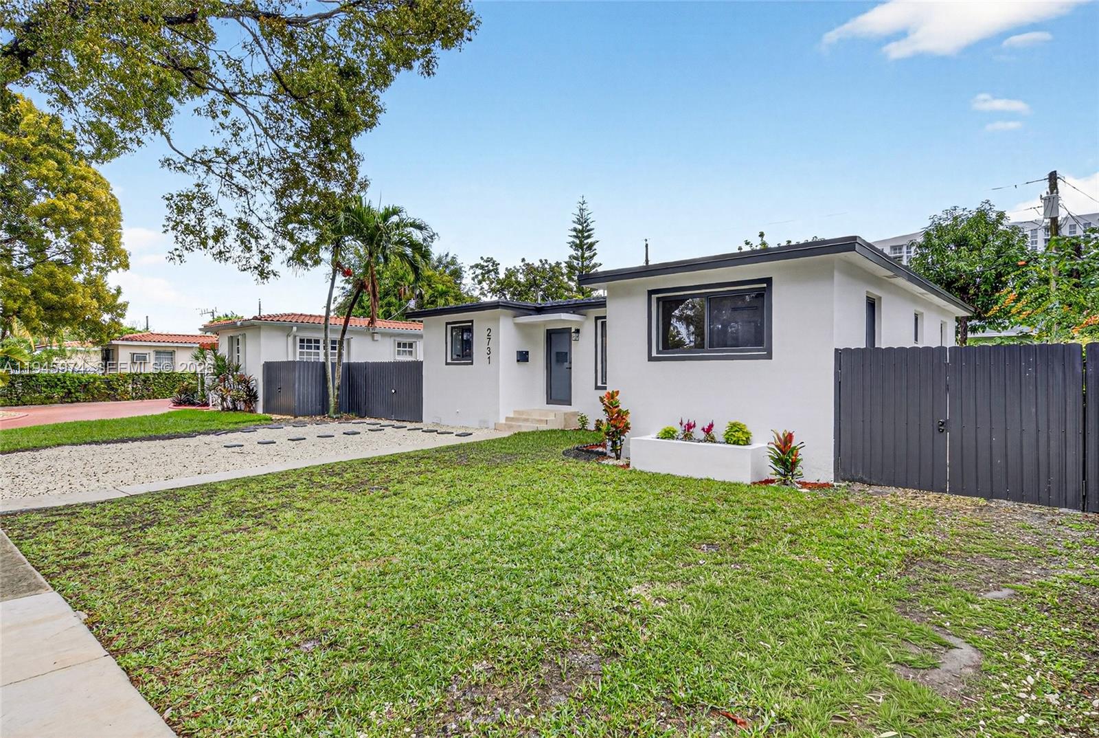 2731 SW 29th Ave Miami, FL 33133