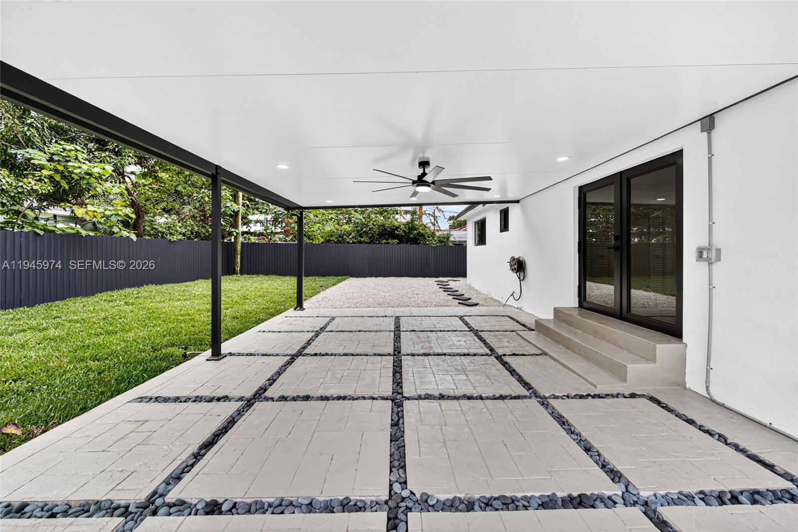 2731 SW 29th Ave Miami, FL 33133