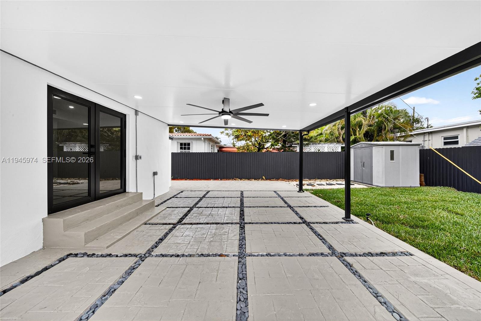 2731 SW 29th Ave Miami, FL 33133