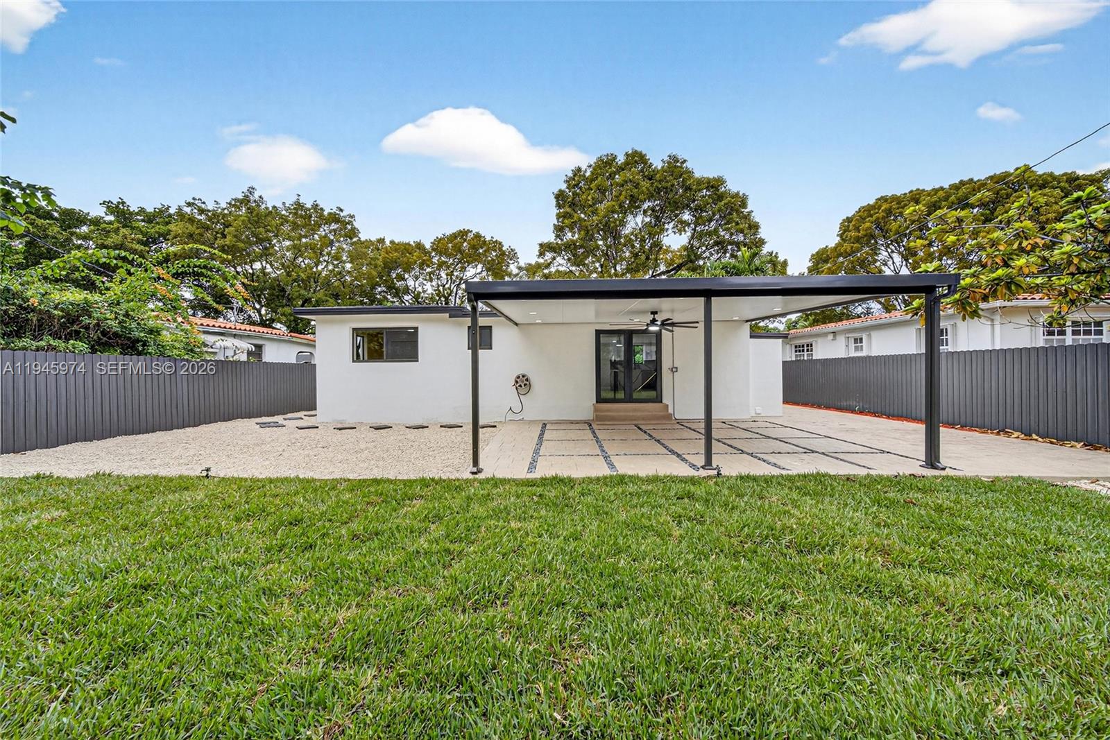 2731 SW 29th Ave Miami, FL 33133