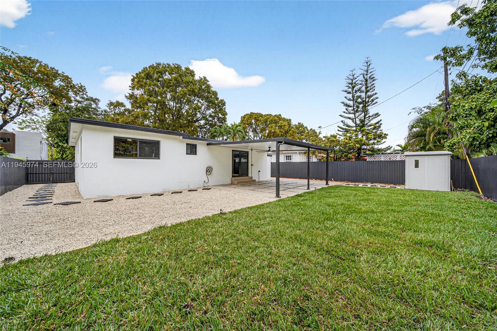 2731 SW 29th Ave Miami, FL 33133