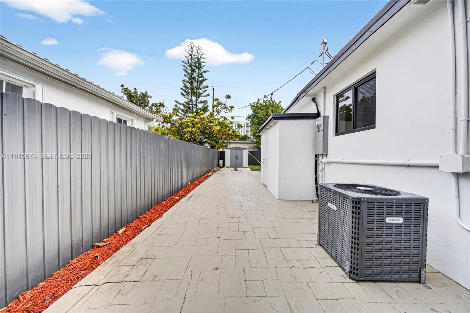 2731 SW 29th Ave Miami, FL 33133