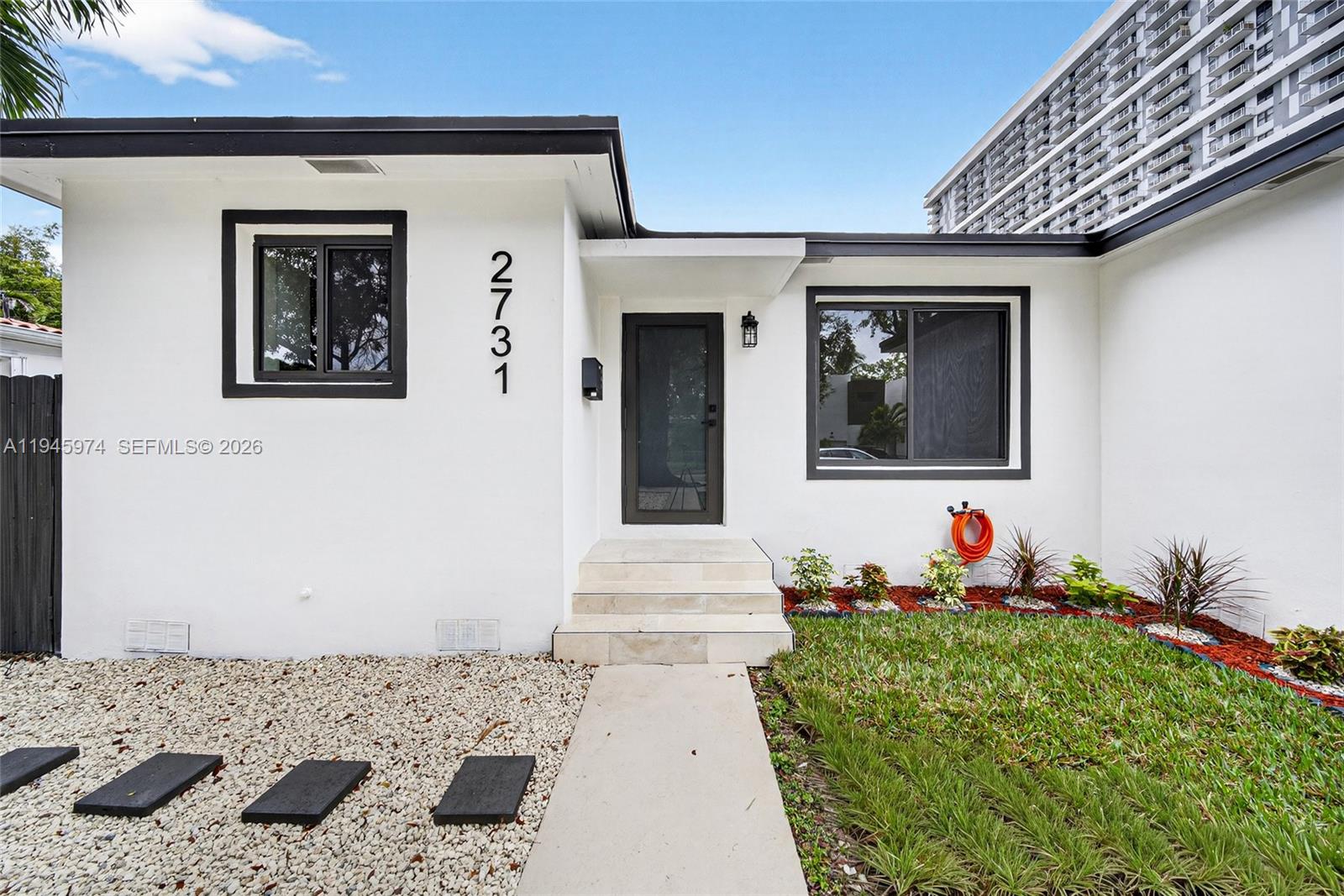 2731 SW 29th Ave Miami, FL 33133