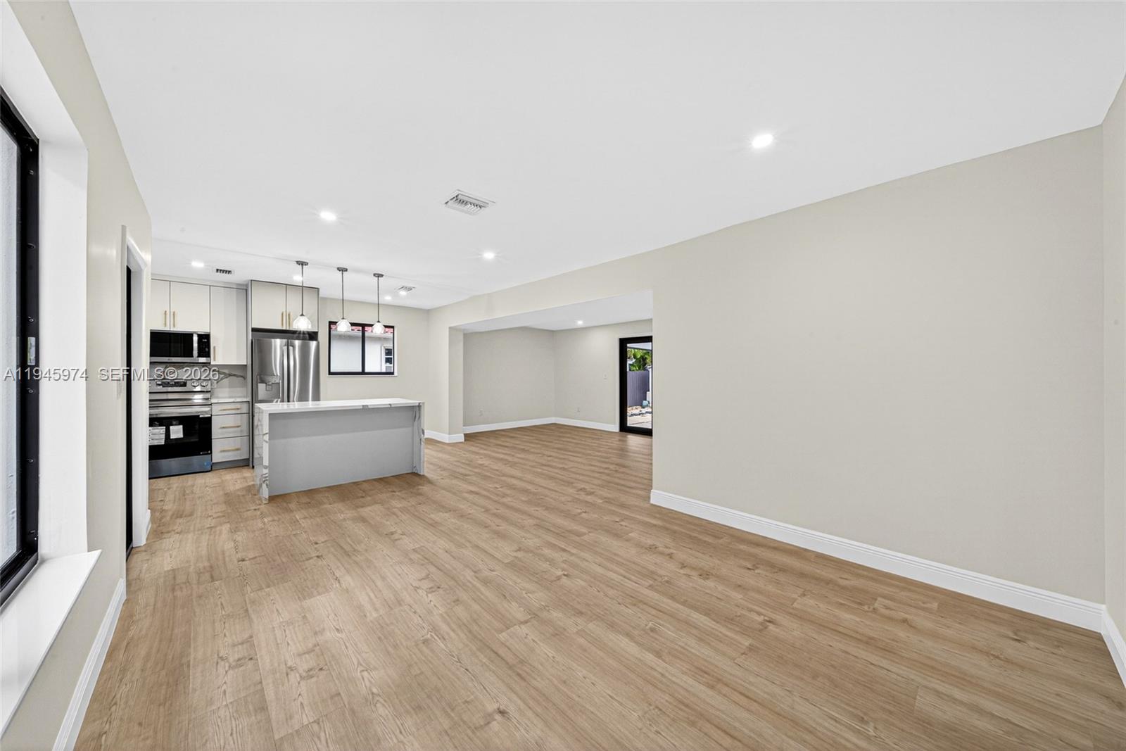 2731 SW 29th Ave Miami, FL 33133