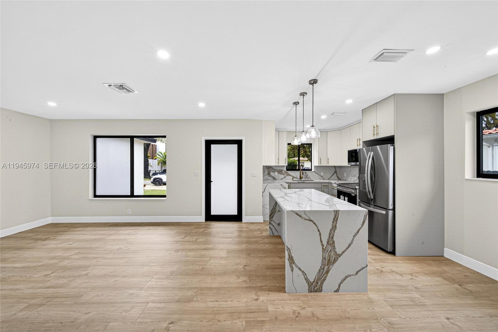 2731 SW 29th Ave Miami, FL 33133