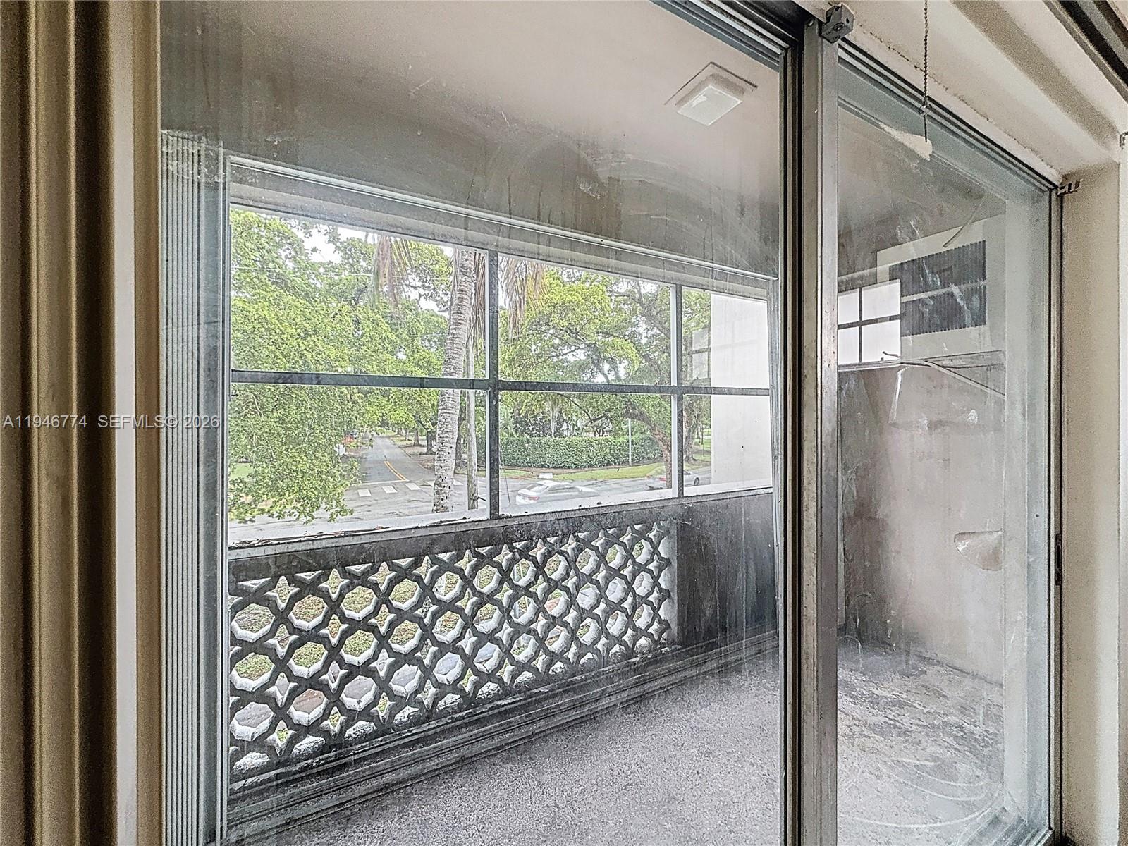 6580 Santona St #A16 Coral Gables, FL 33146