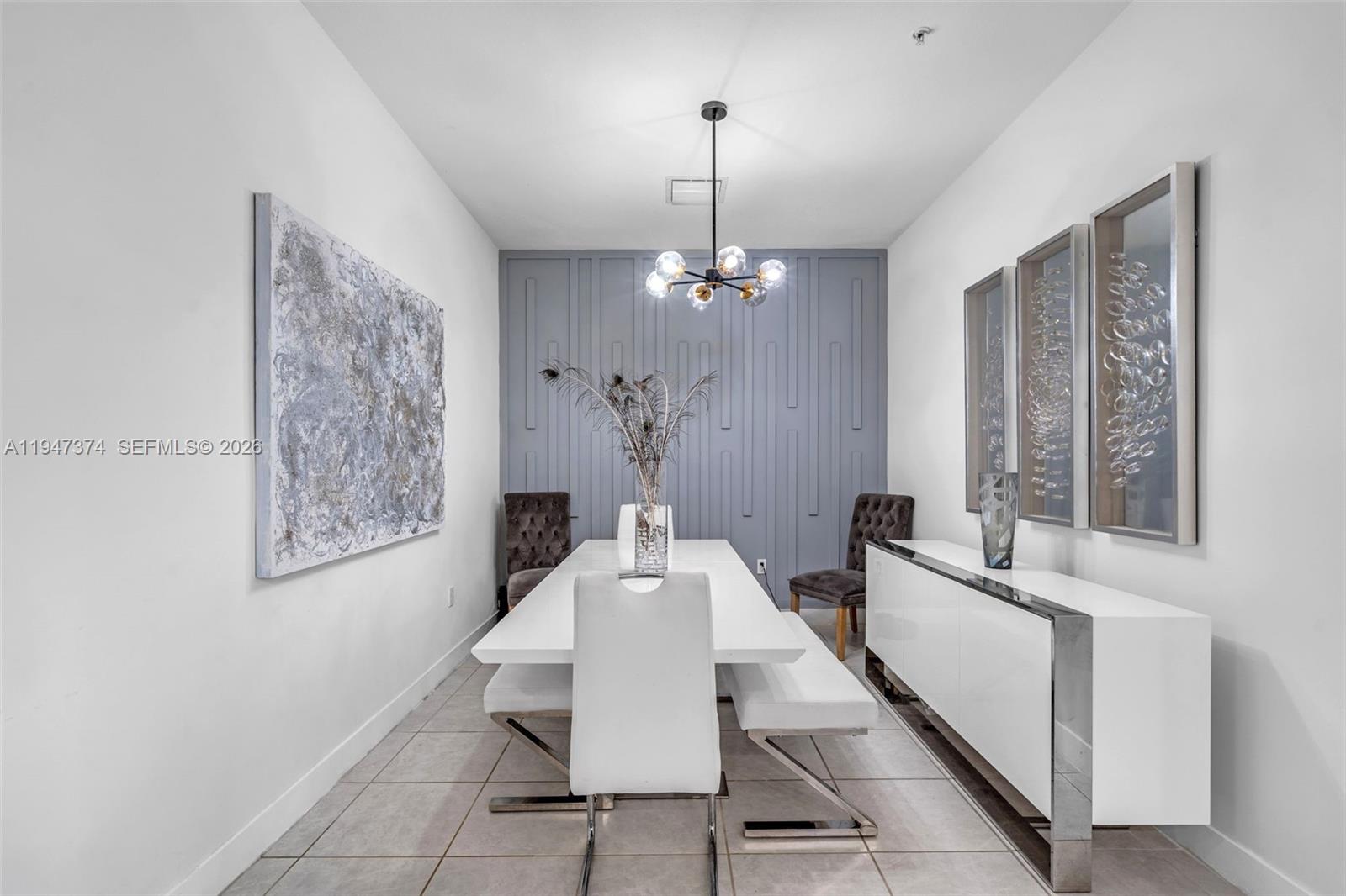 8015 NW 104th Ave #3