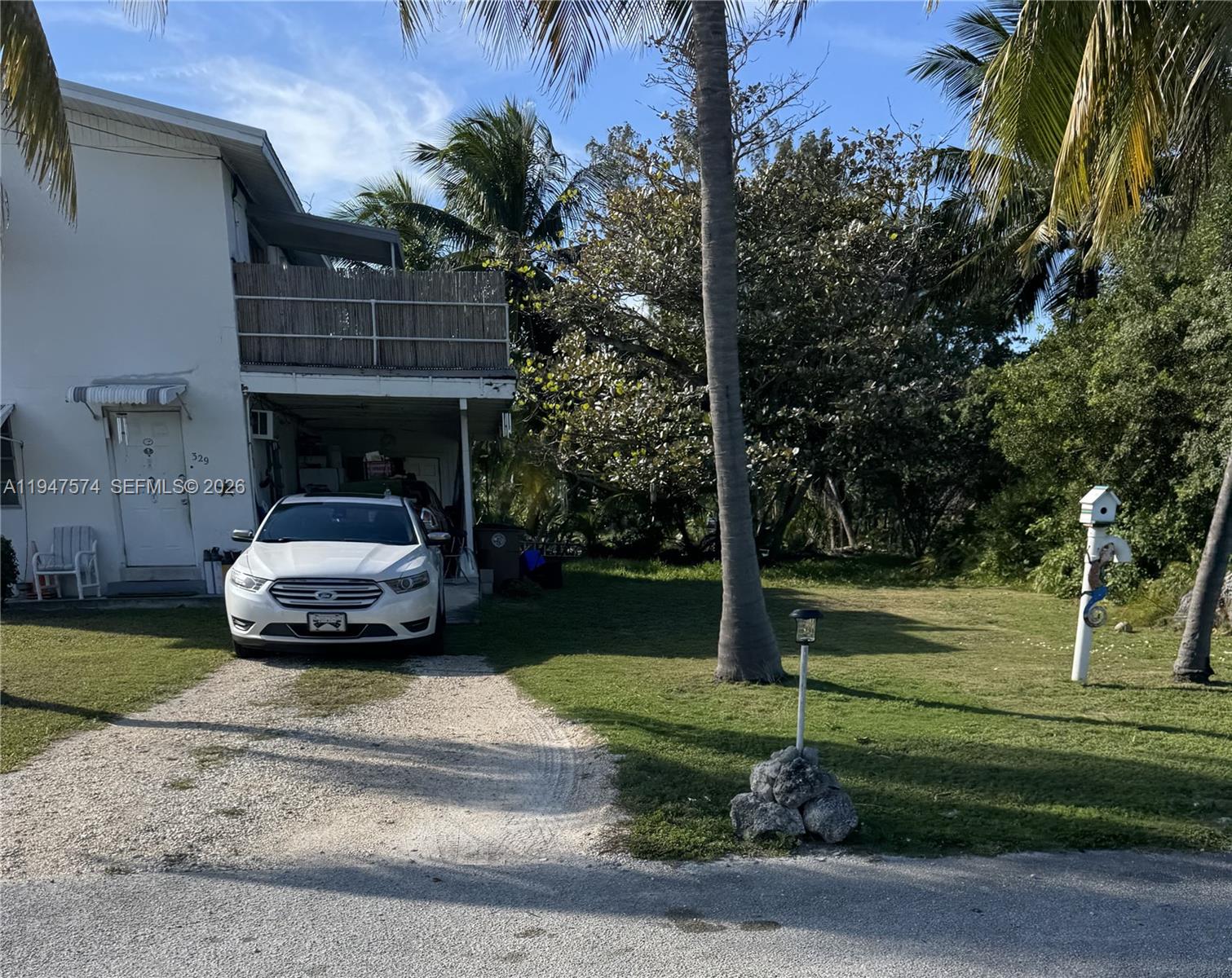 329 63rd Ct Gulf Marathon, FL 33050