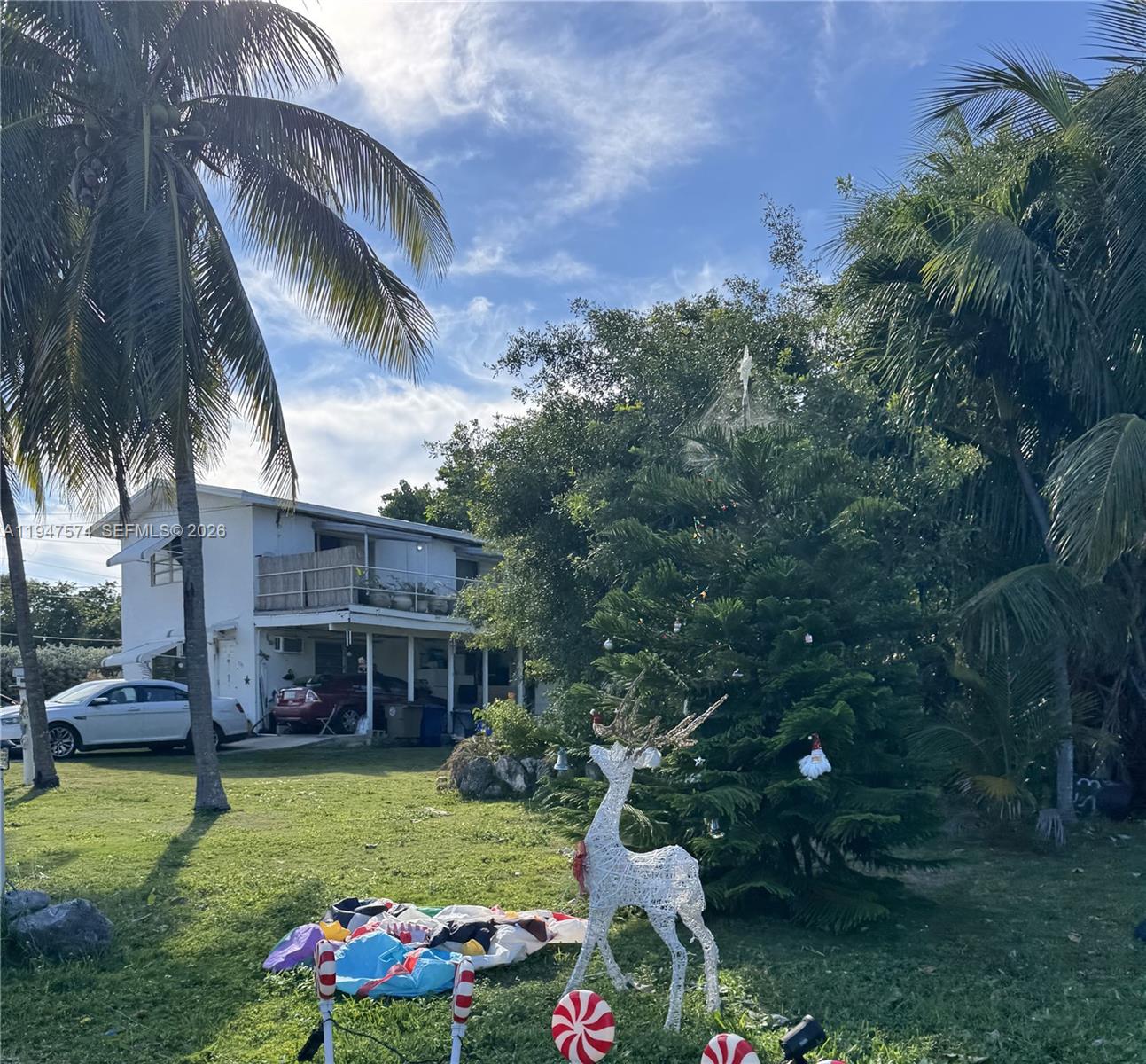 329 63rd Ct Gulf Marathon, FL 33050