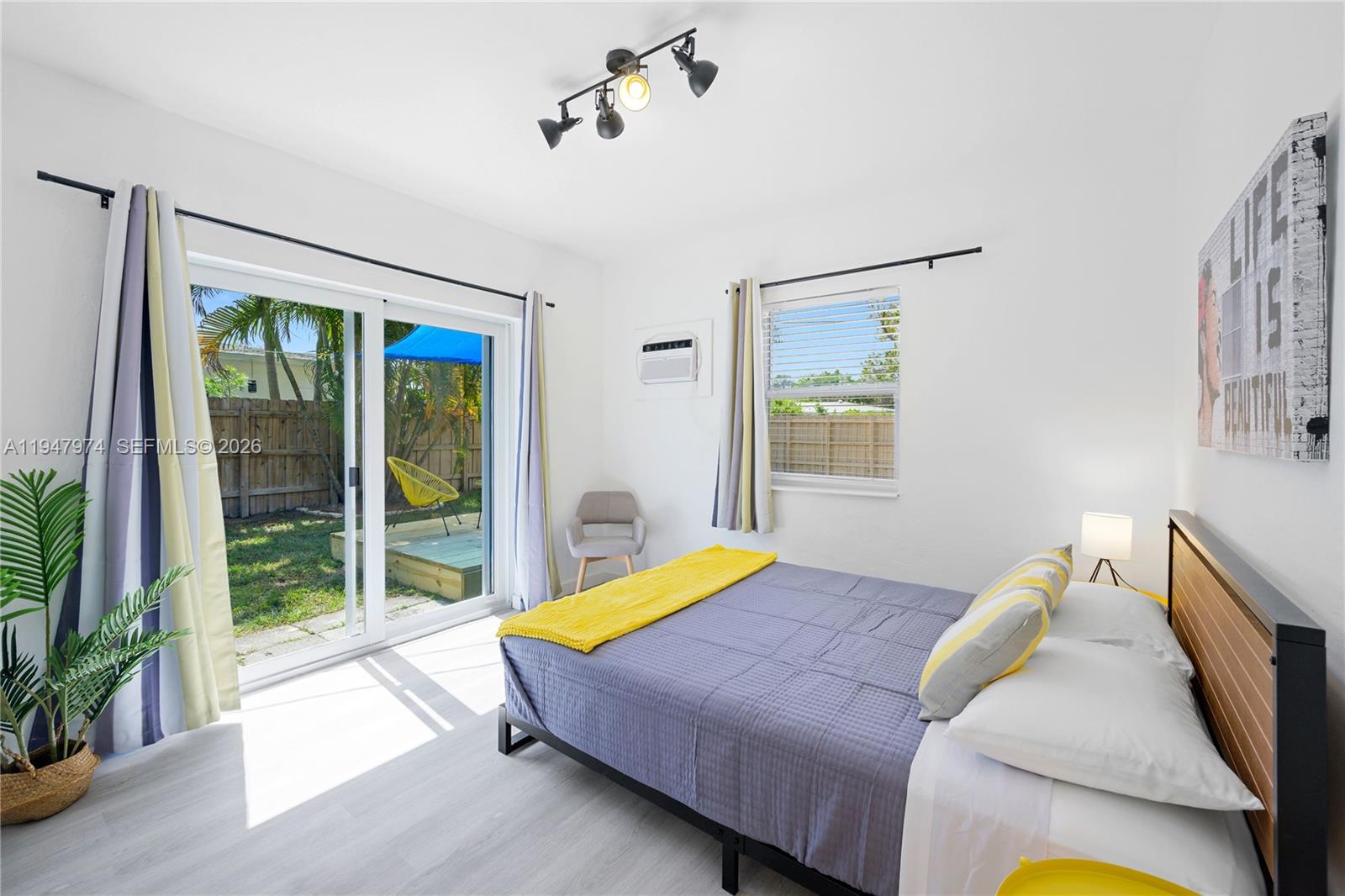 1444 NE 13th Ave Fort Lauderdale, FL 33304