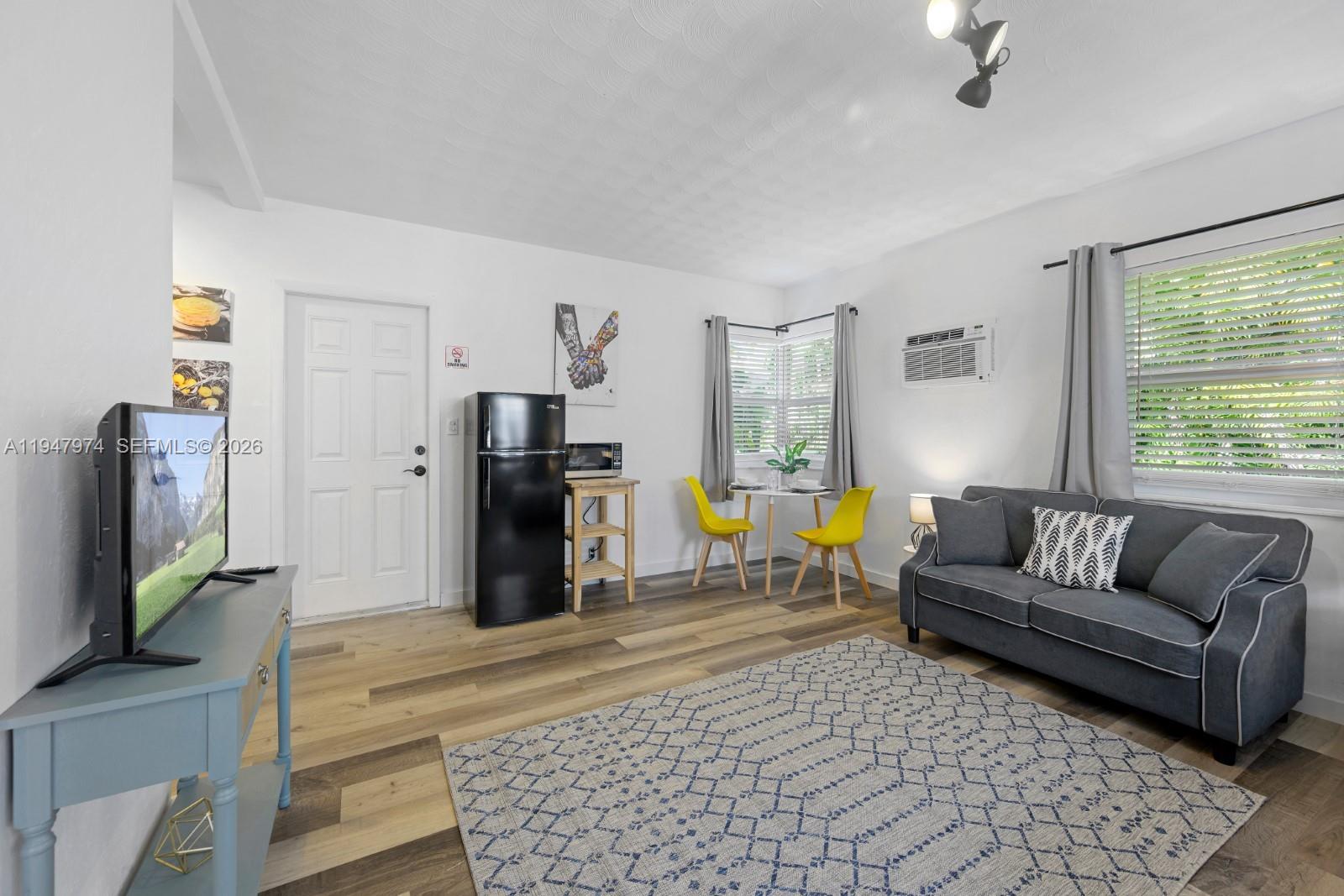 1444 NE 13th Ave Fort Lauderdale, FL 33304