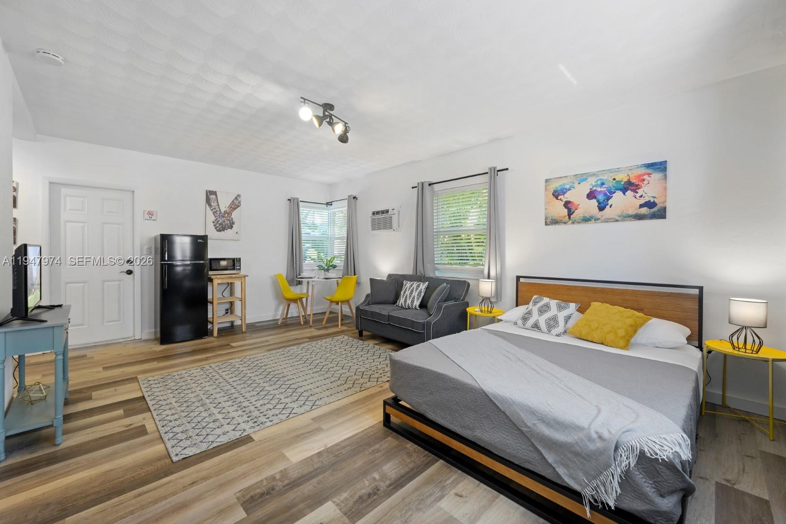 1444 NE 13th Ave Fort Lauderdale, FL 33304