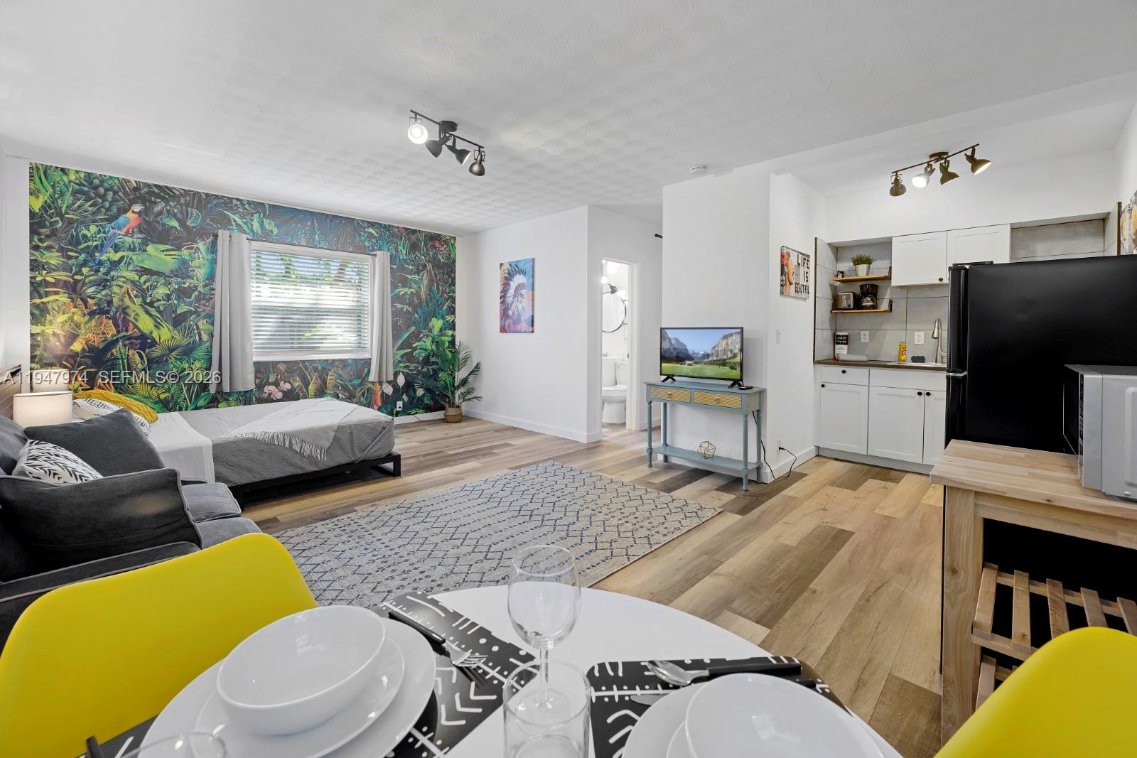 1444 NE 13th Ave Fort Lauderdale, FL 33304